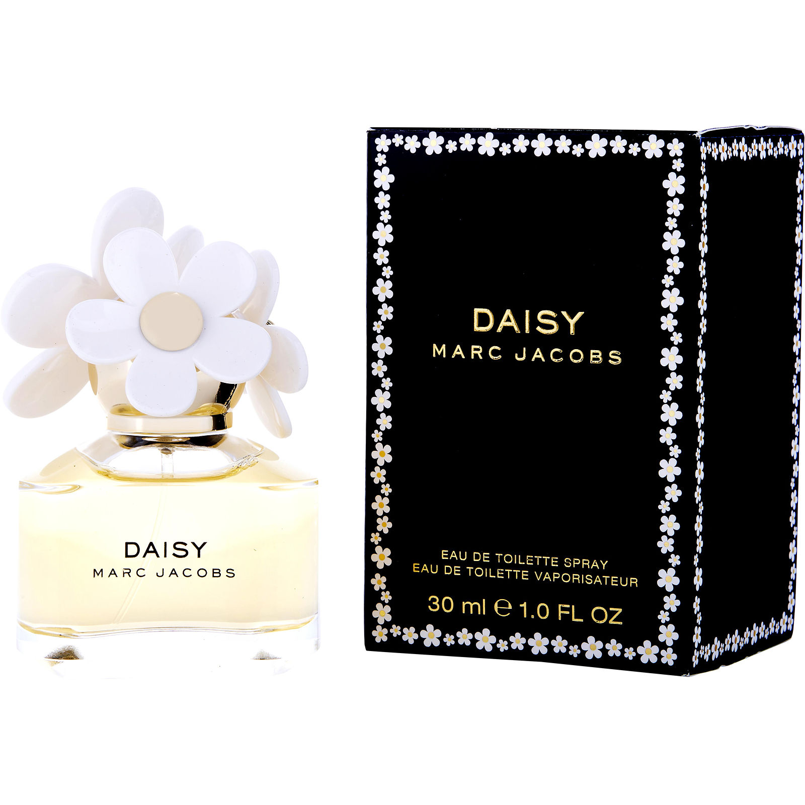 Marc Jacobs Daisy Perfume | FragranceNet.com®