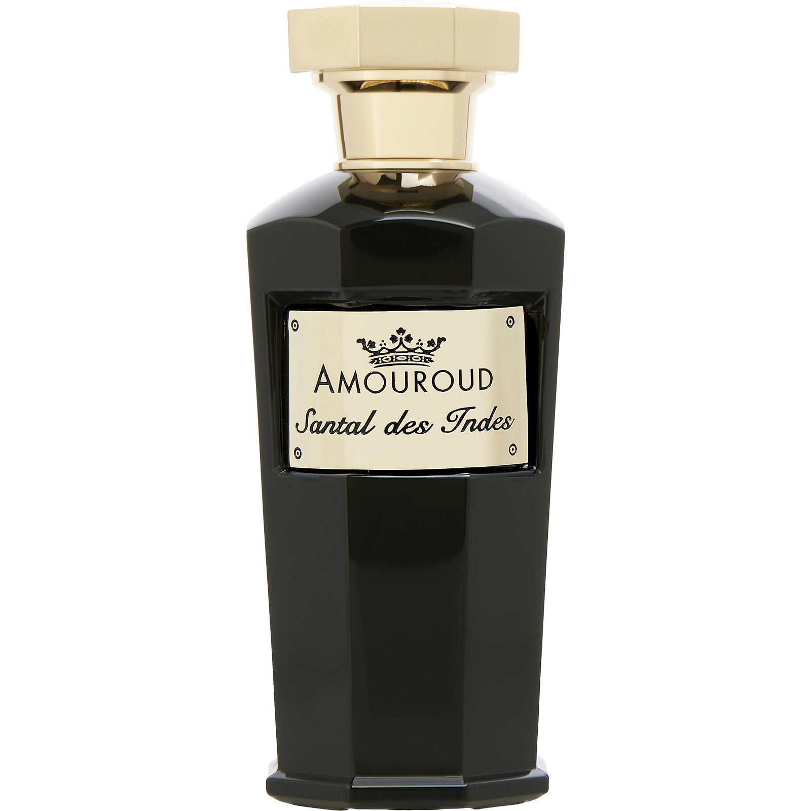 Amouroud Santal des Indes Eau de Parfum | FragranceNet.com®