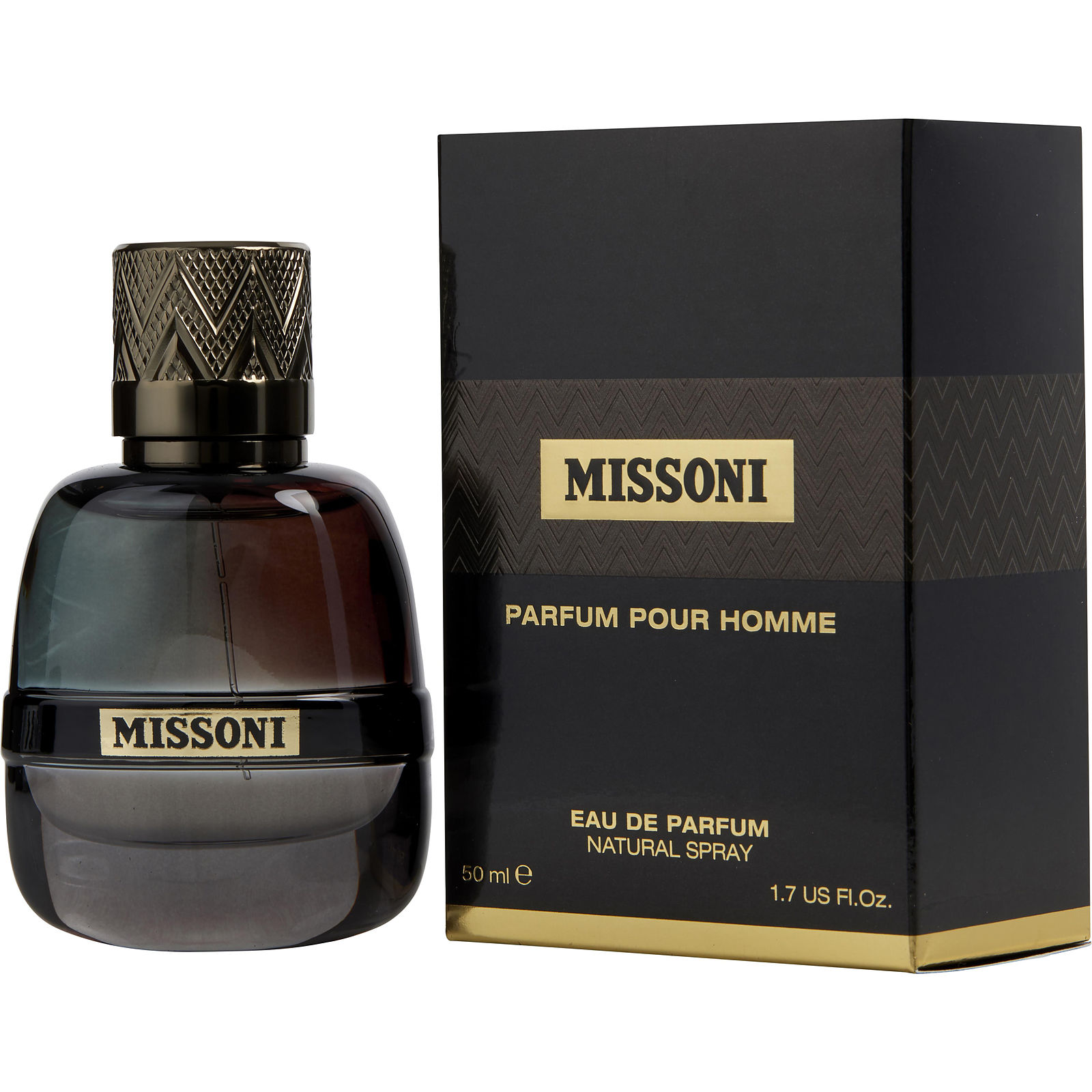 Missoni Cologne | FragranceNet.com®
