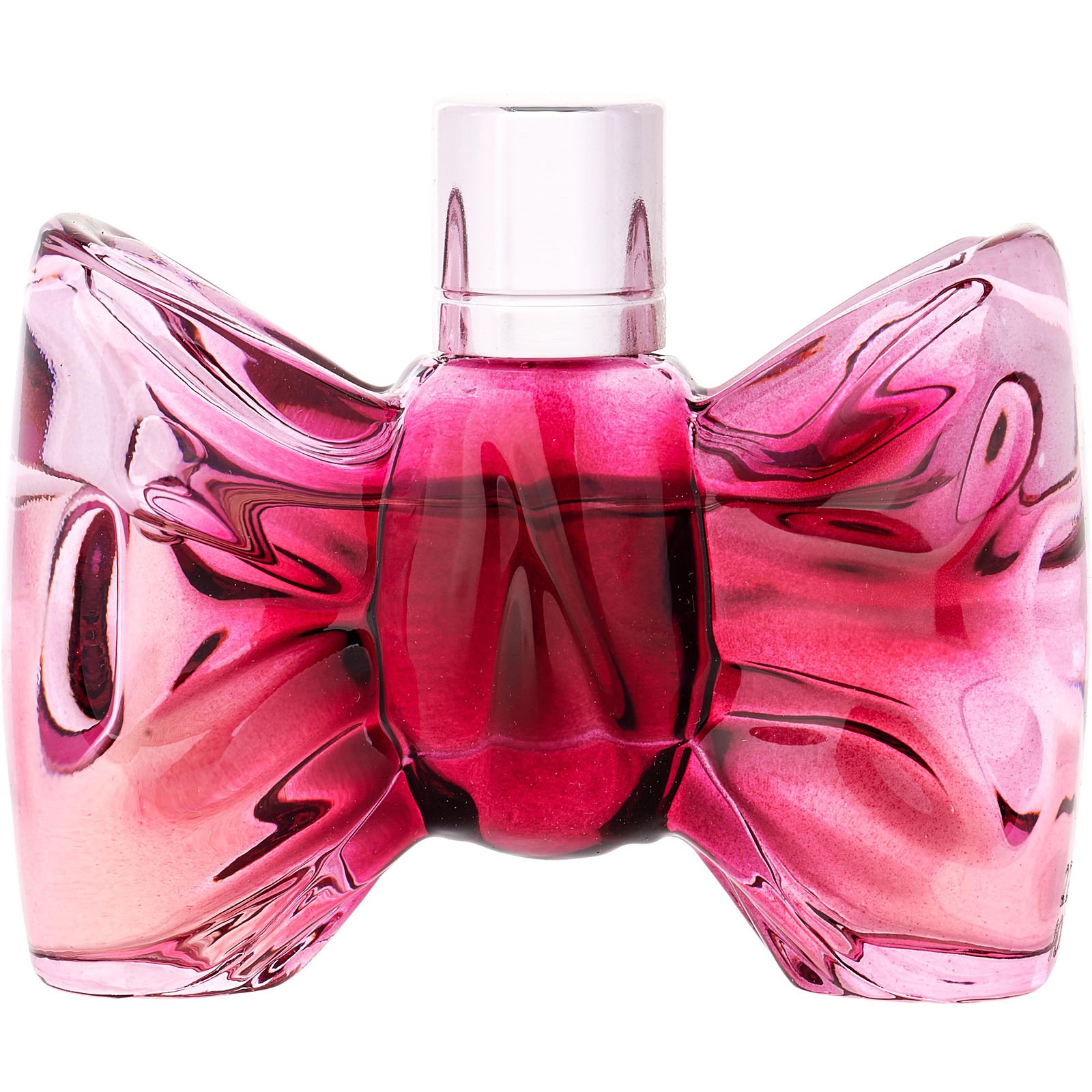 Bonbon Eau de Parfum