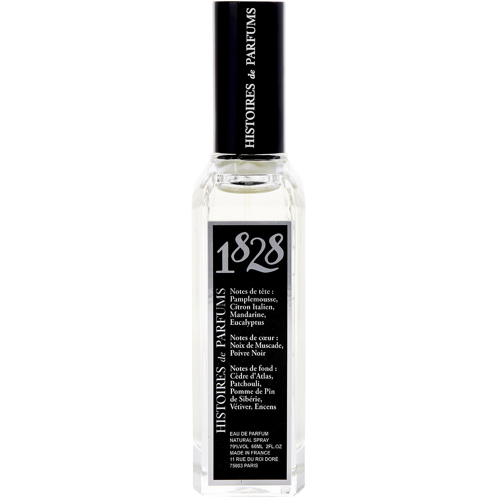Histoires de Parfums 1828 | FragranceNet.com®
