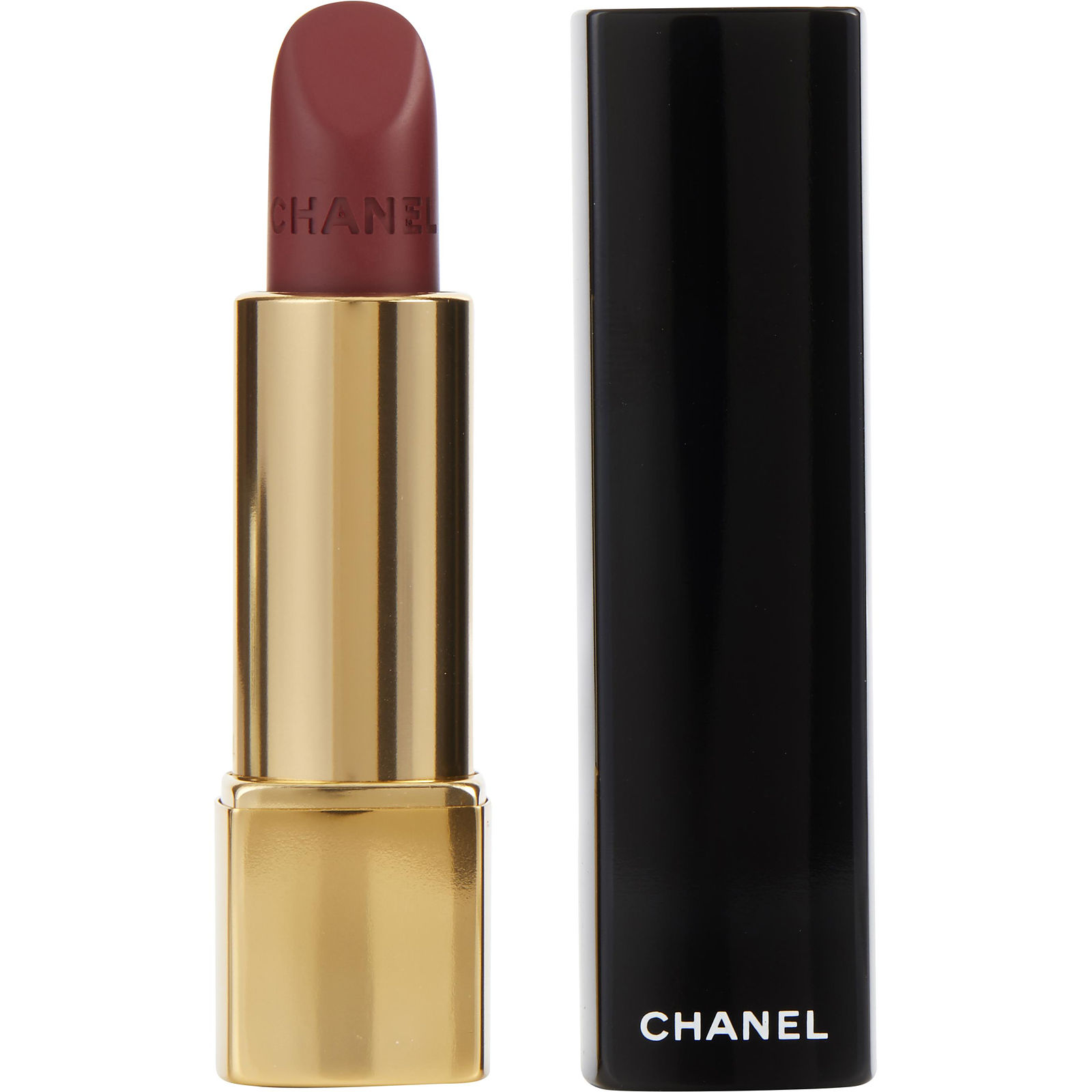 なったんCHANEL ROUGE ALLURE VELVET458459 325098.jpg