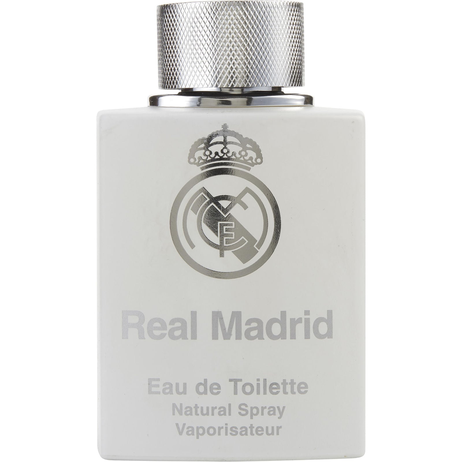 Real Madrid Eau de Toilette | FragranceNet.com®