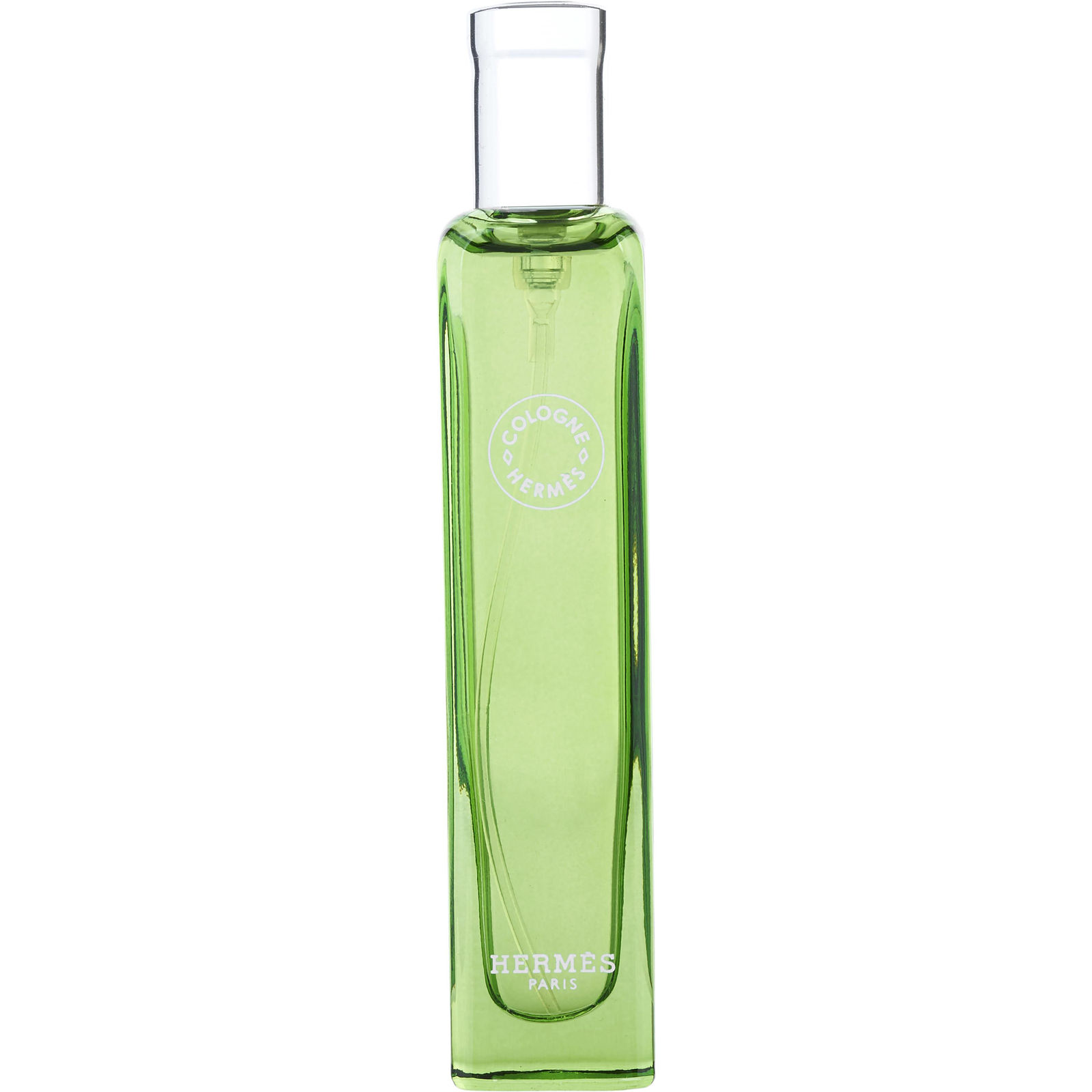 Eau de Pamplemousse Rose Cologne | FragranceNet.com®