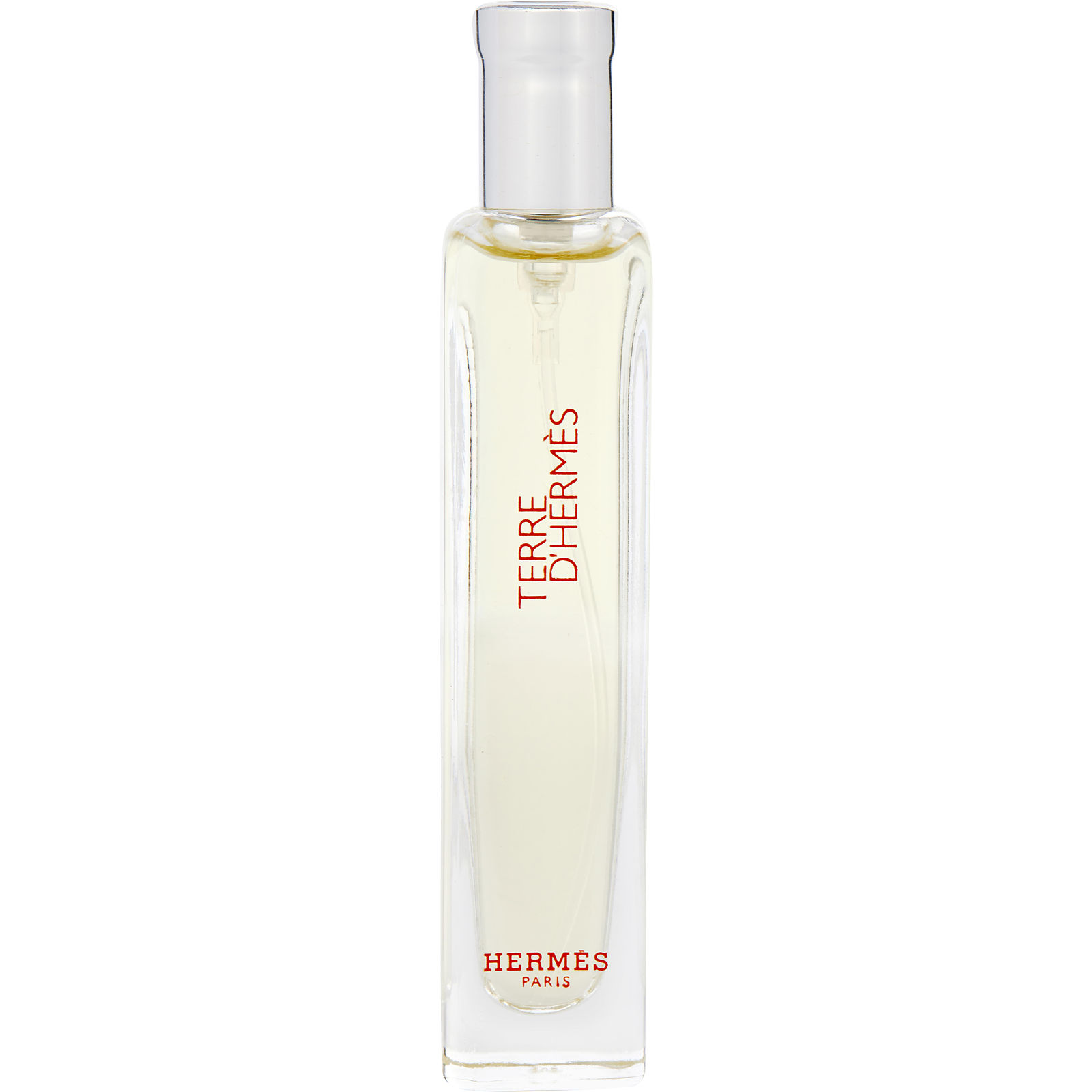 HERMÈS TERRE D'HERMÈS Eau de Toilette Terre d'Hermes Eau de Toilette | FragranceNet.com®