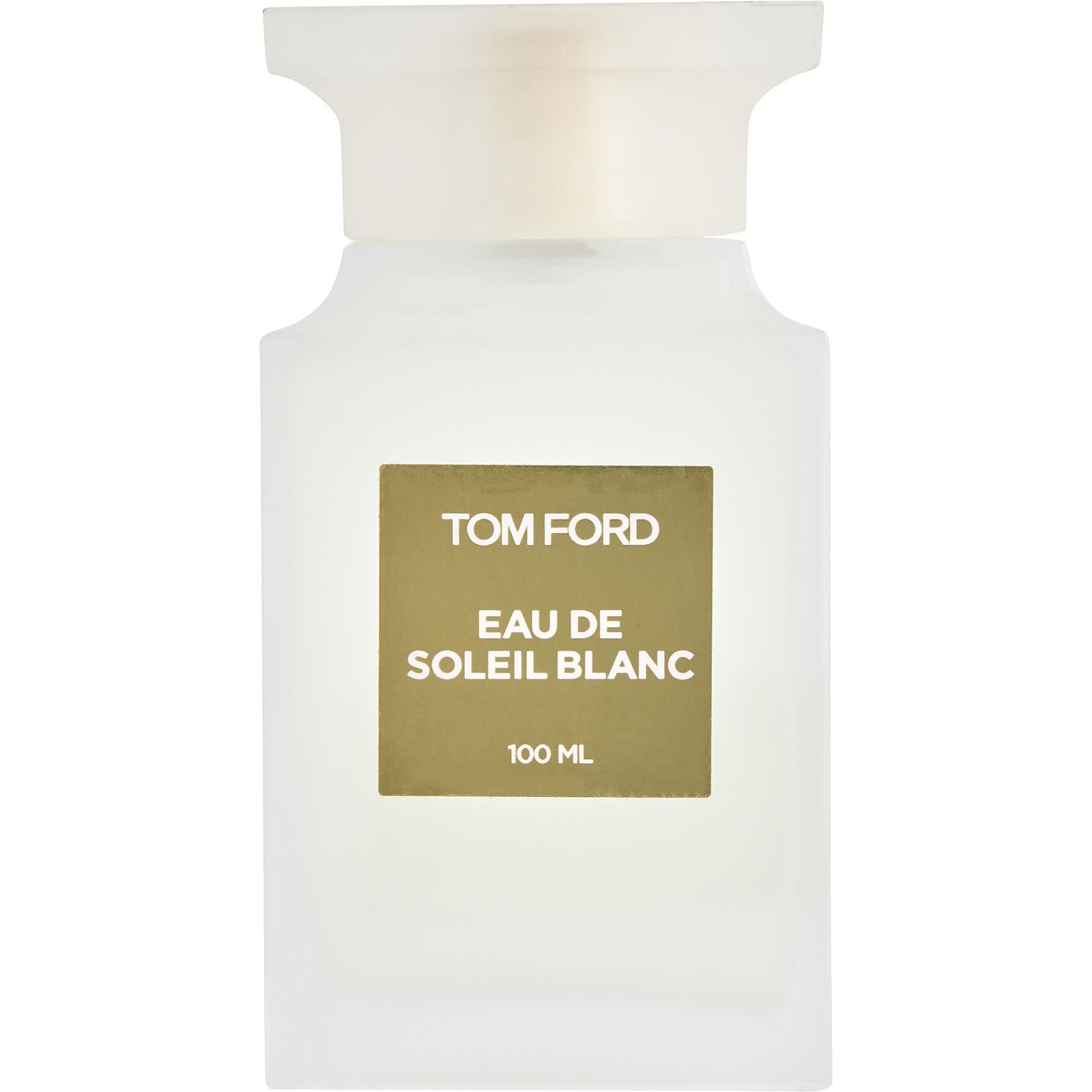 Tom Ford Eau de Soleil Blanc ®