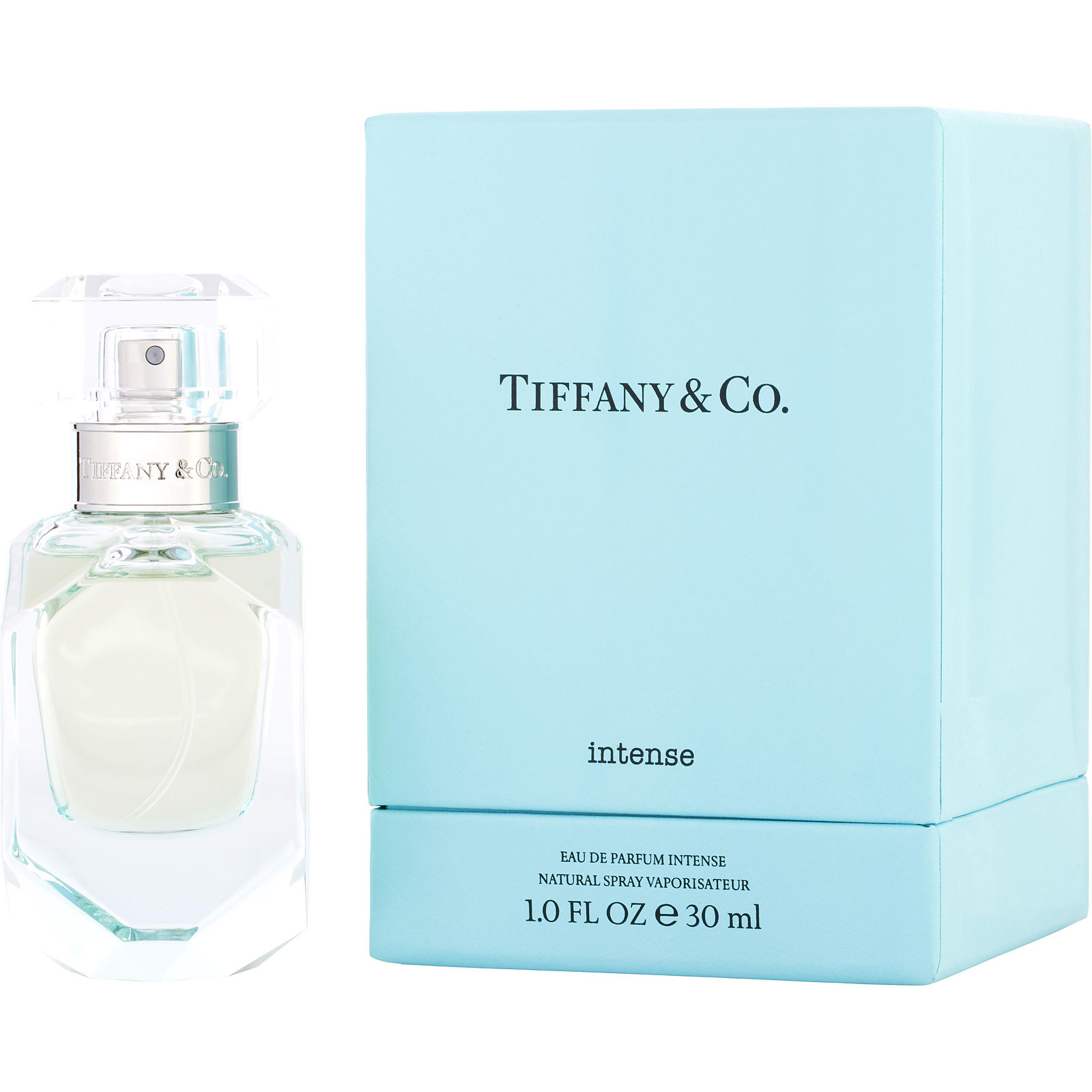 信頼も厚い Tiffany & Co Intense Eau de Parfum | FragranceNet.com® その他