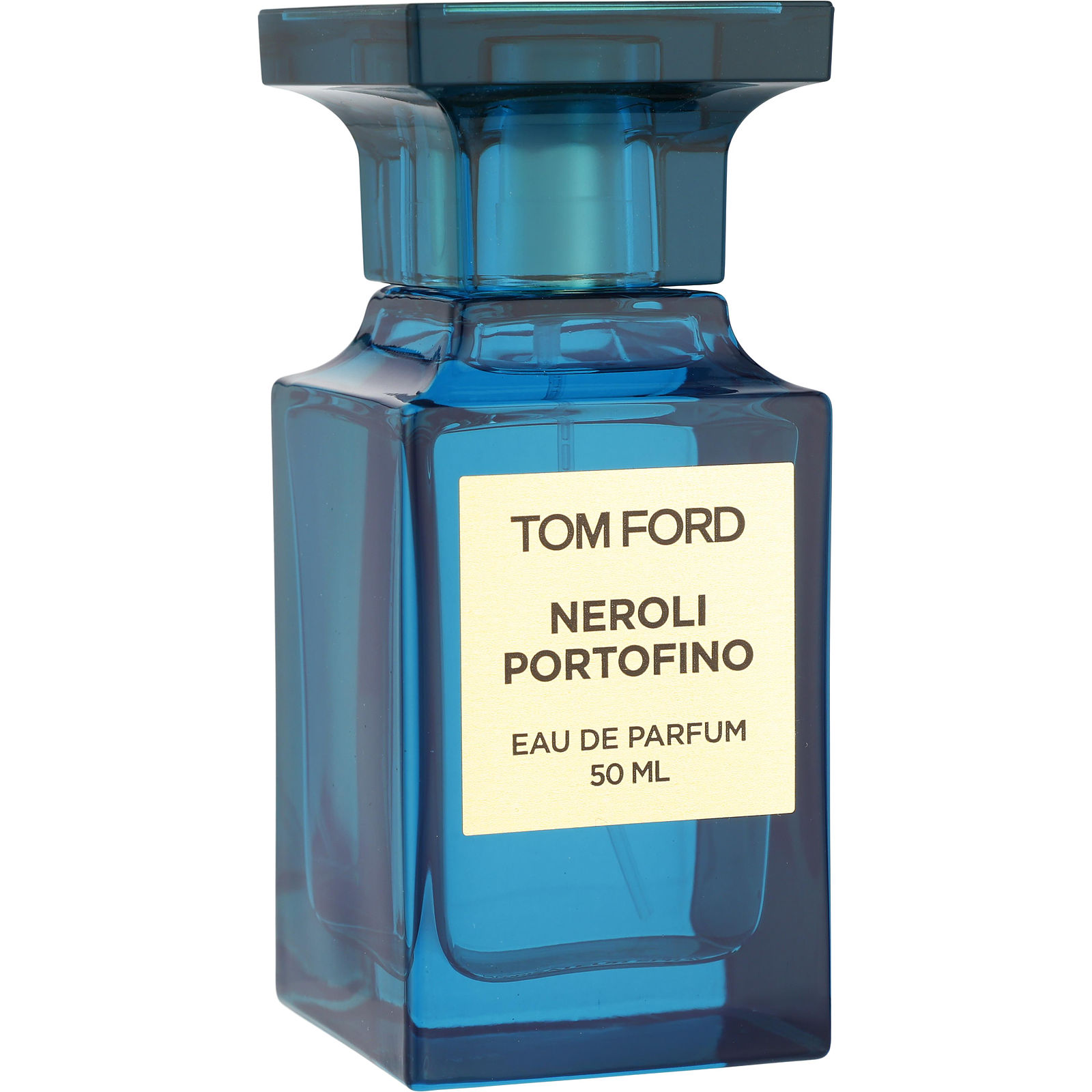 Tom Ford Neroli Portofino | FragranceNet.com®
