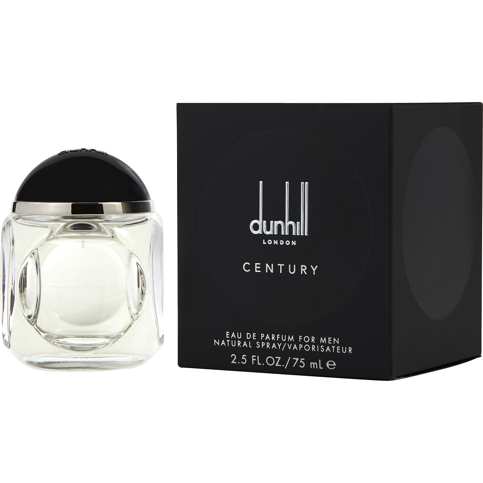 Dunhill London Century Cologne | FragranceNet.com ®