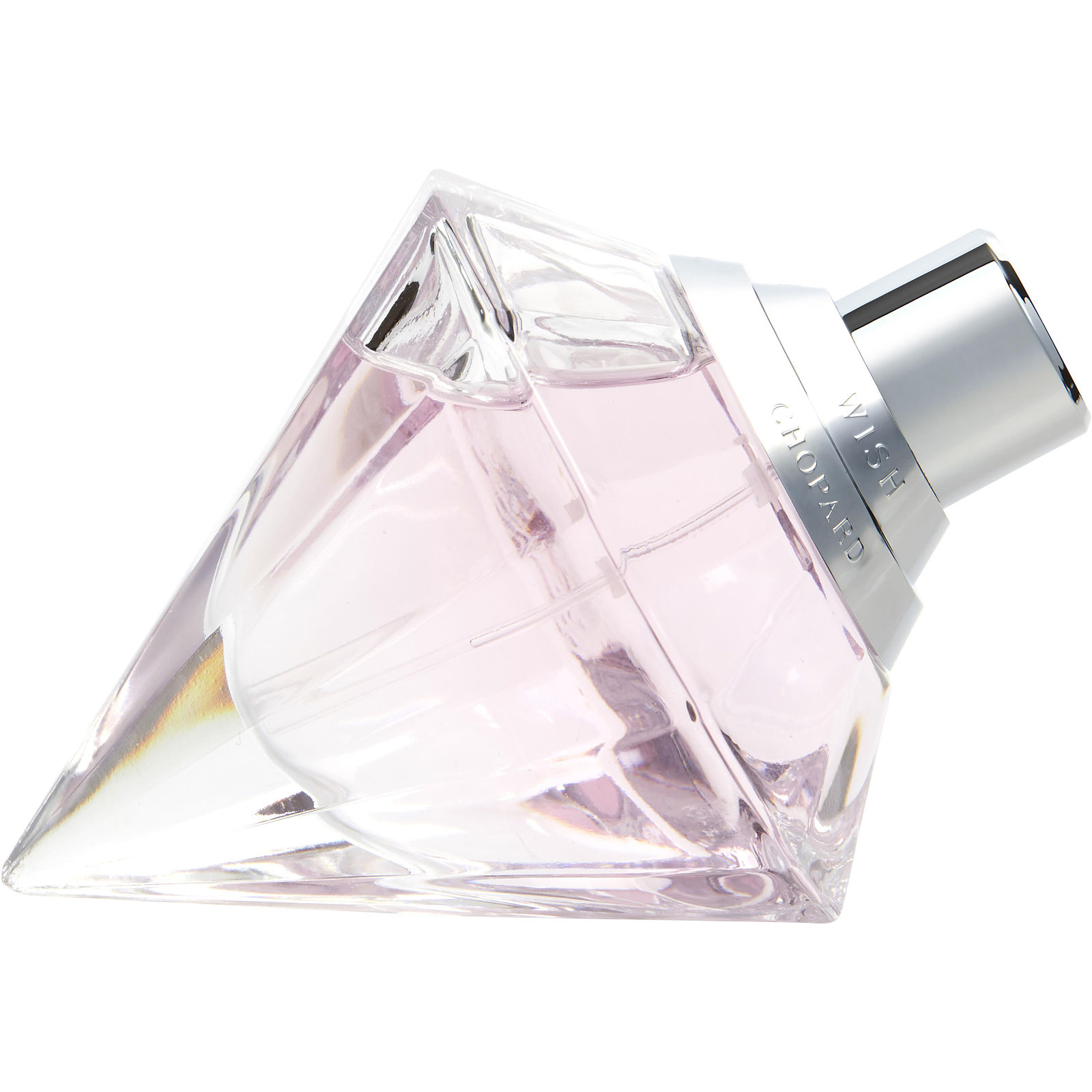 Pink Wish Perfume | FragranceNet.com®