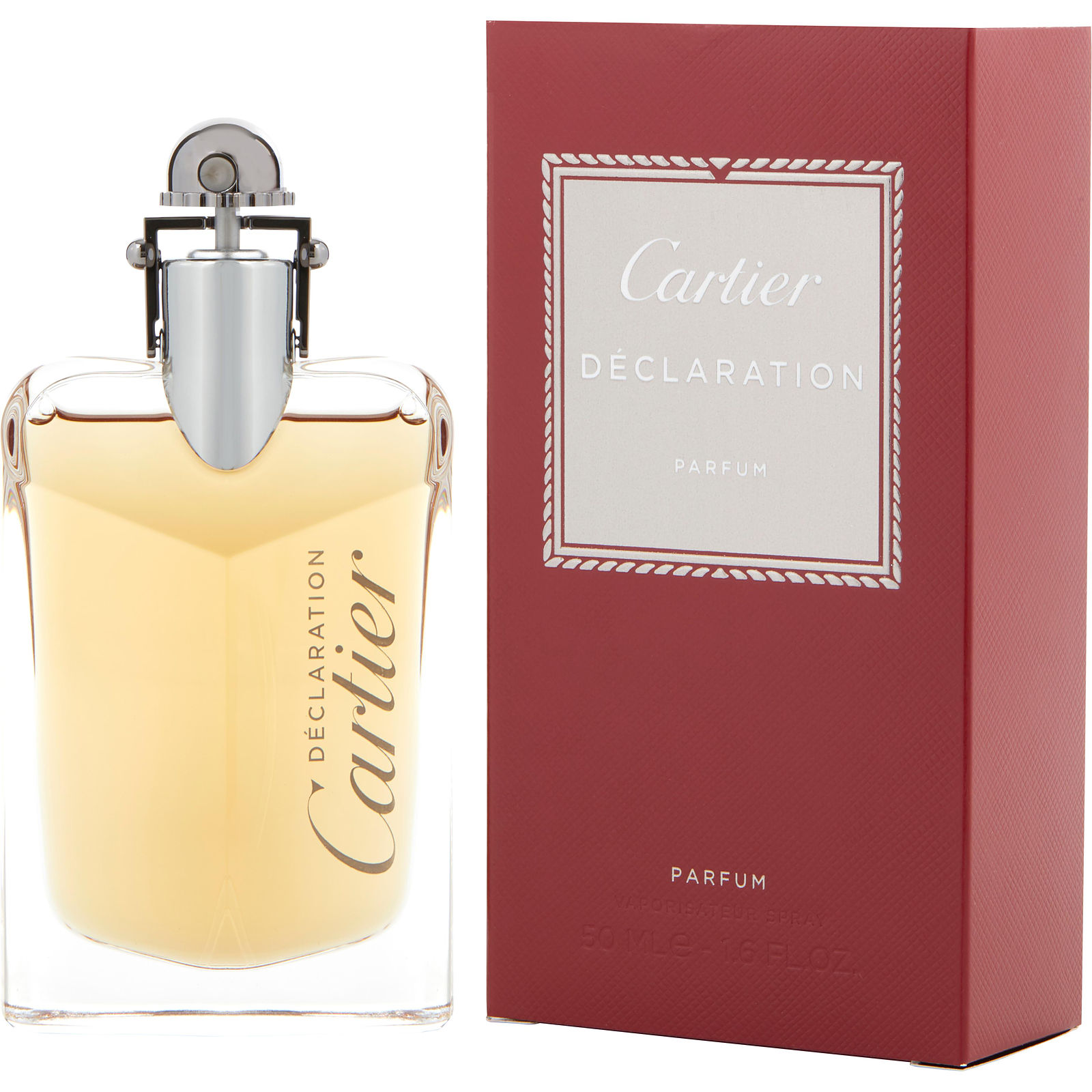 Declaration Cologne | FragranceNet.com ®