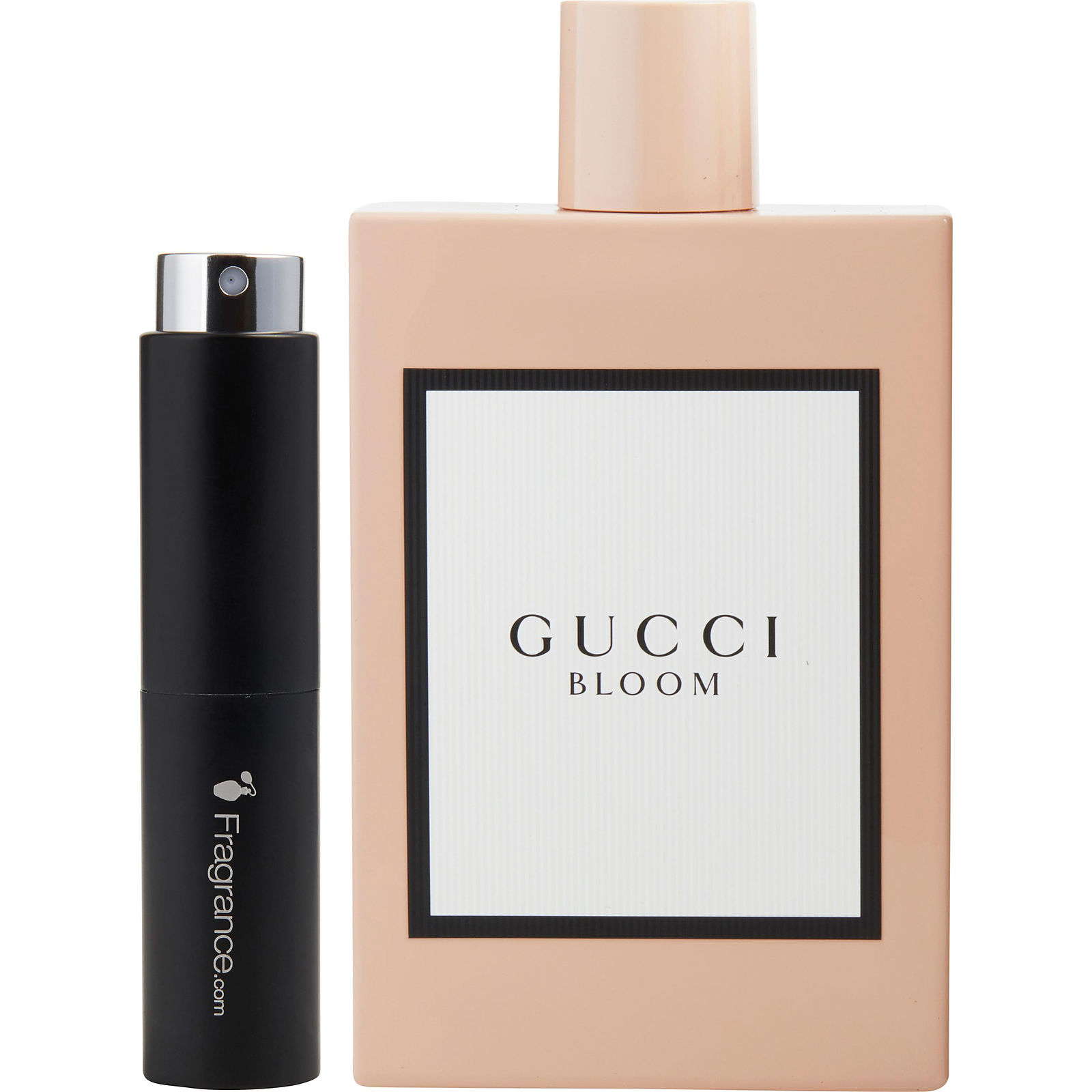 Gucci Bloom Eau de Parfum