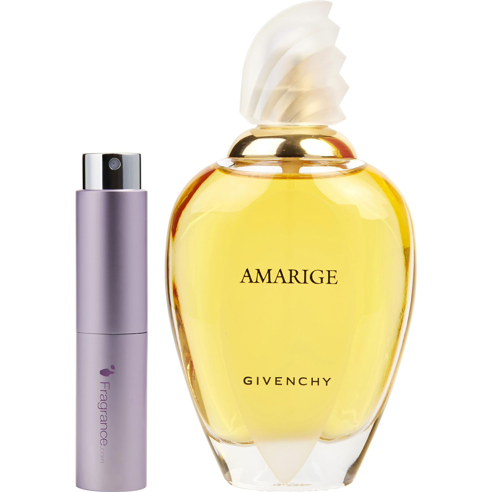 amarige givenchy