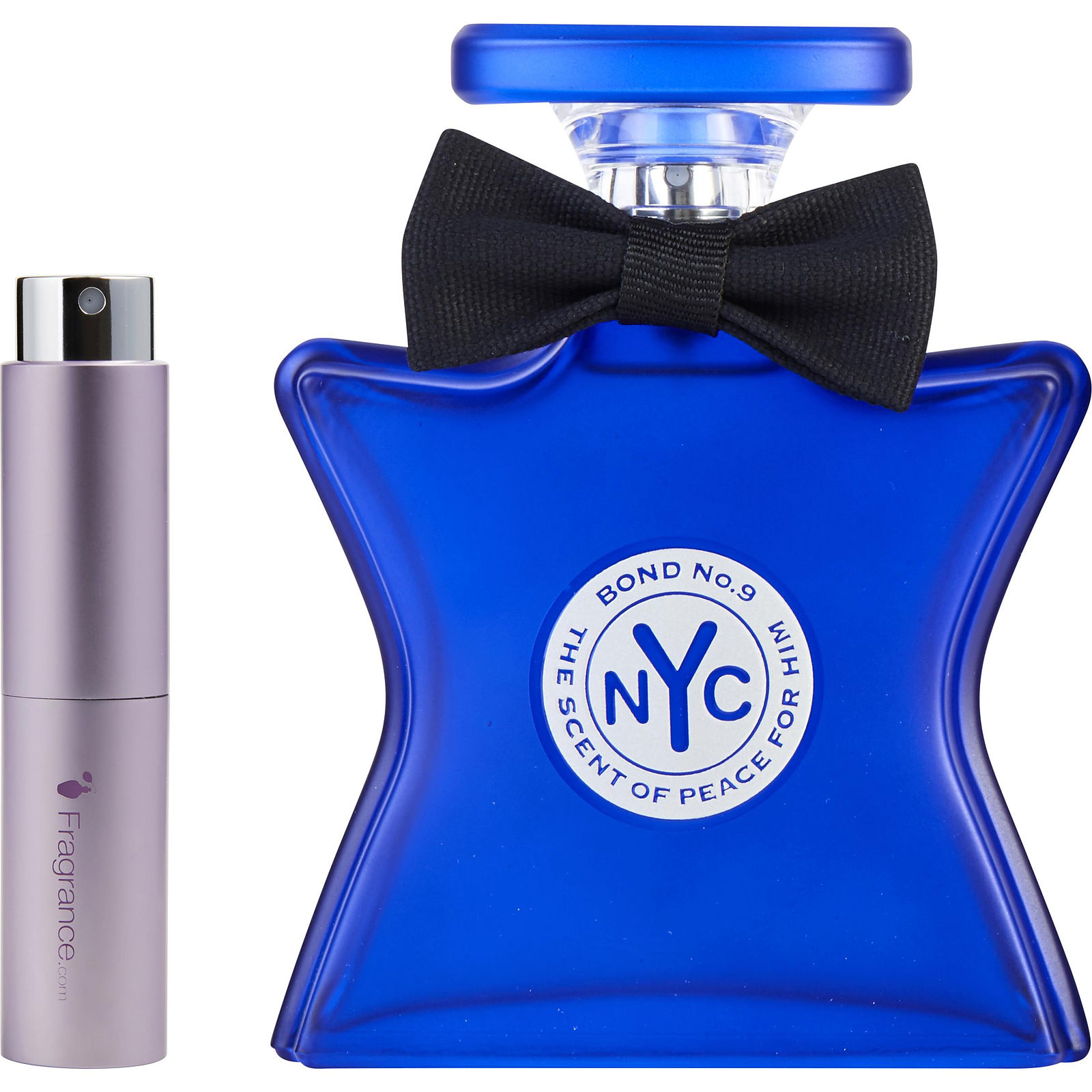Bond No. 9 The Scent Of Peace | FragranceNet.com®
