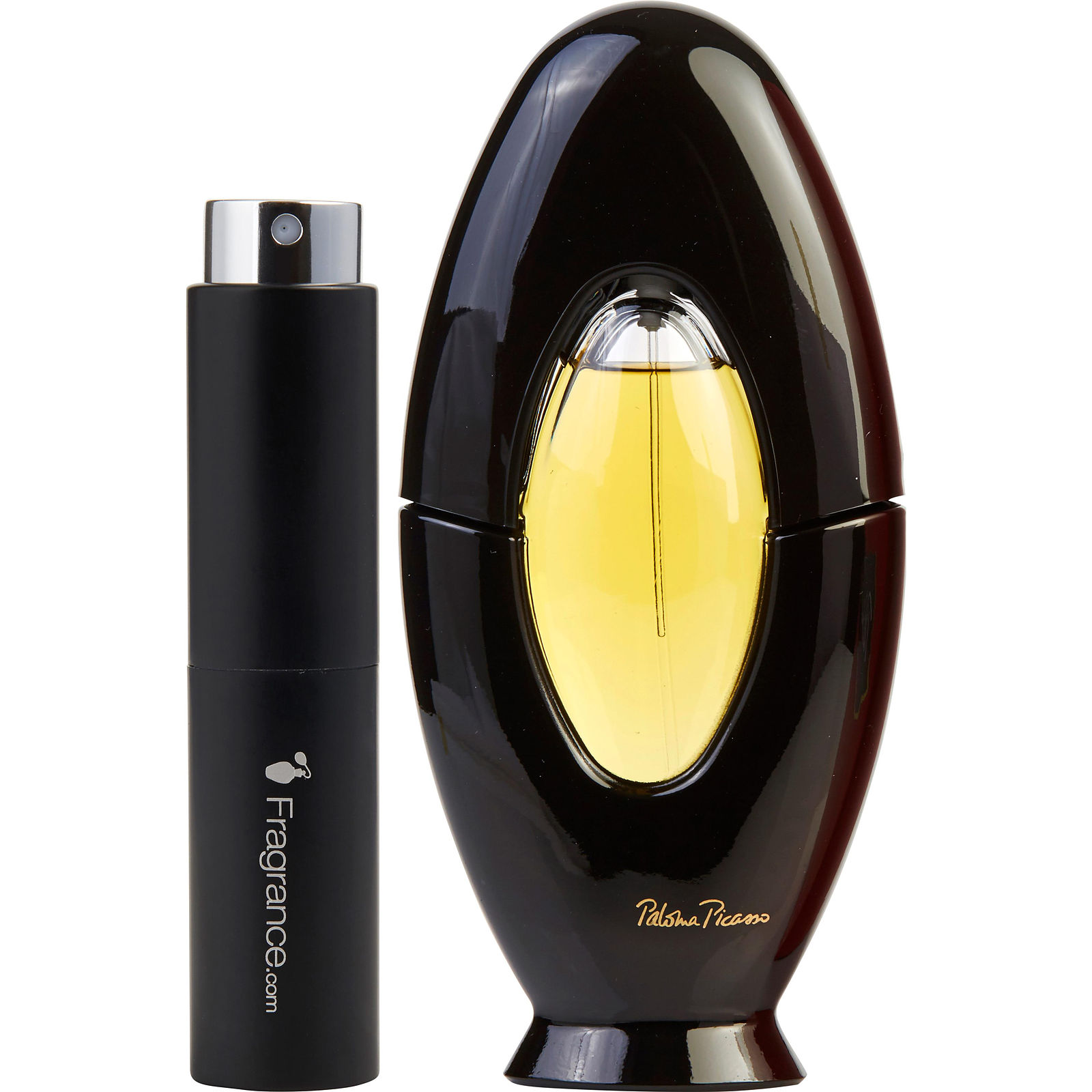 Paloma Picasso - ニコさん専用 Paloma Picasso PALOMA PICASSO body lotion - Fragrance Vault