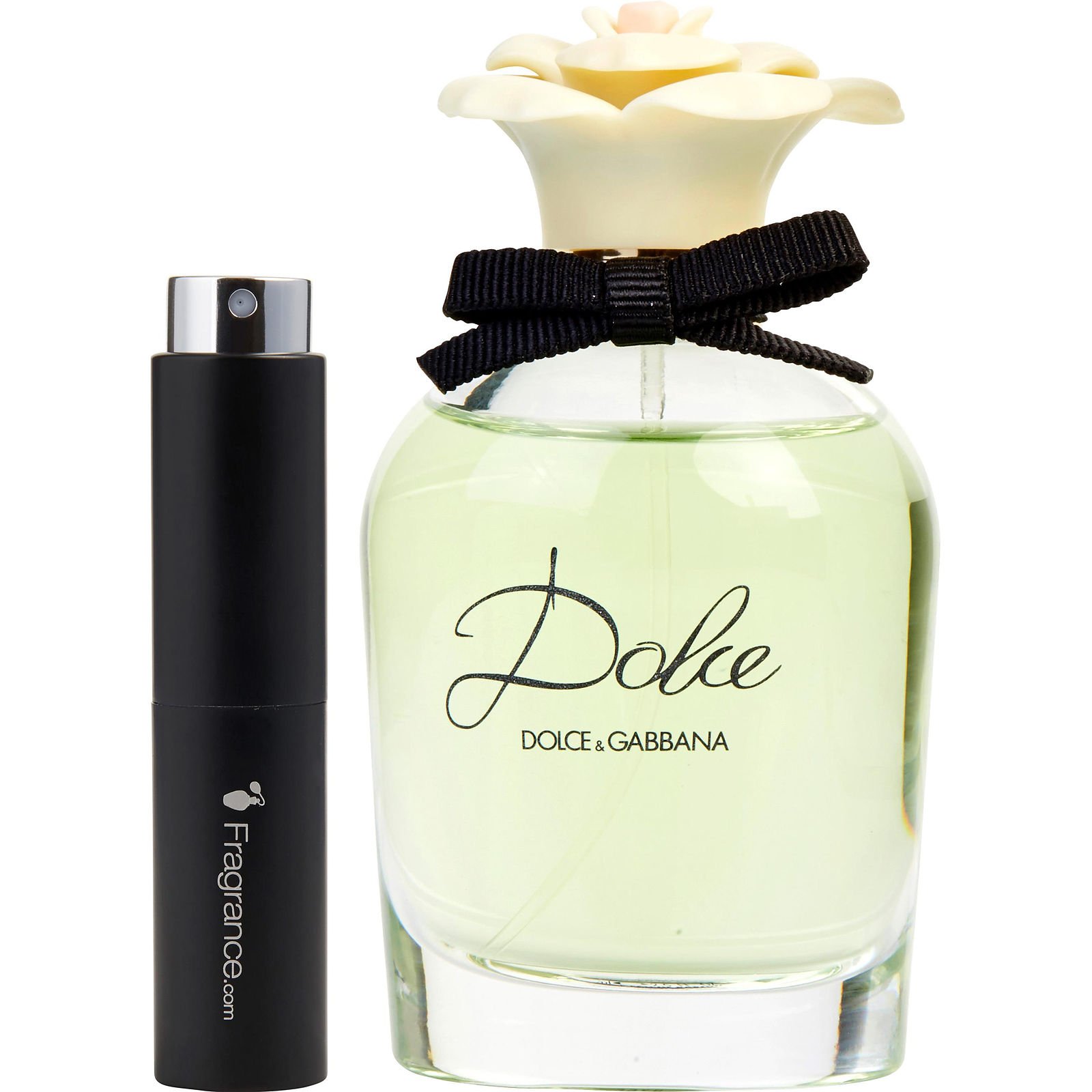 Dolce Eau de Parfum | FragranceNet.com®