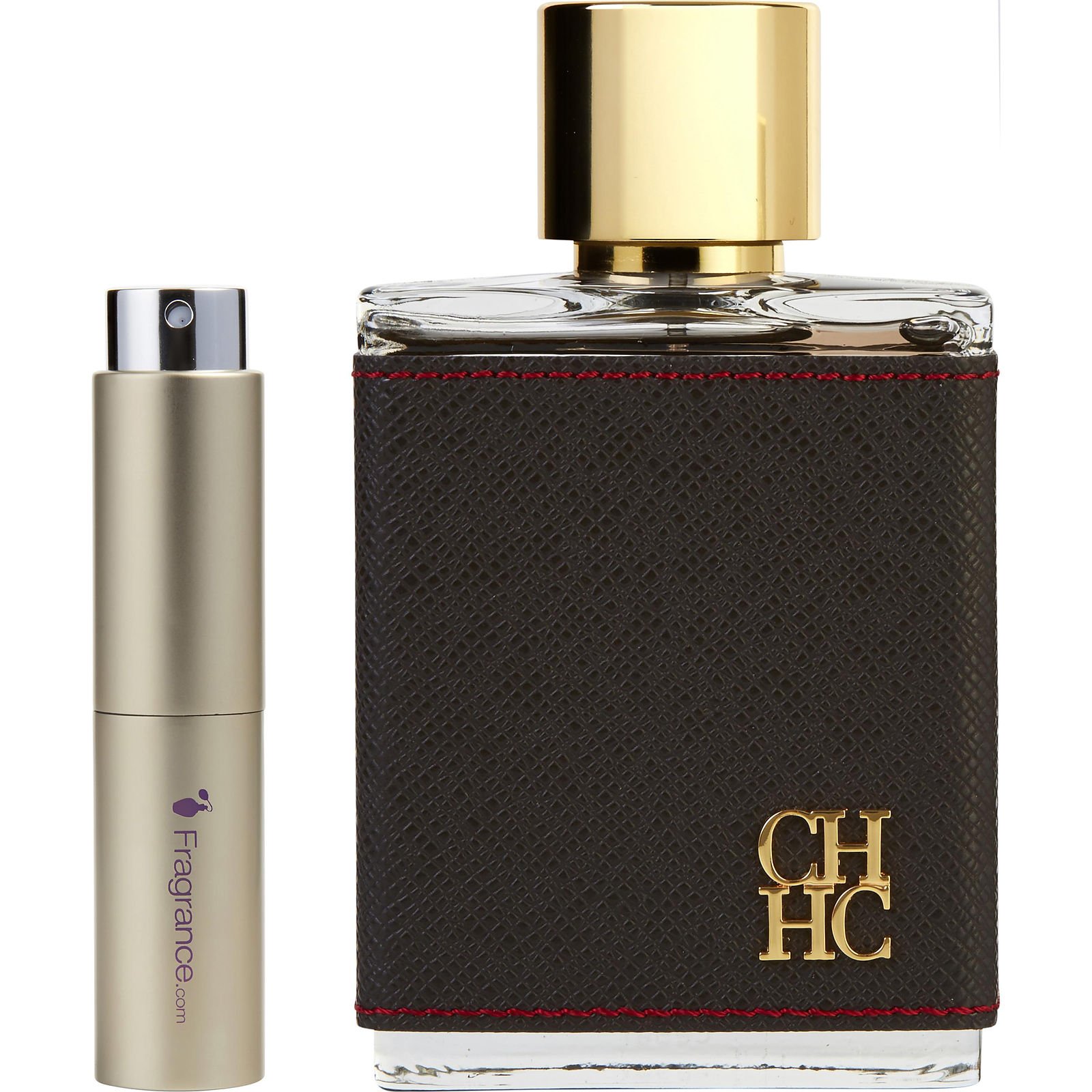 CH Carolina Herrera Eau de Toilette | FragranceNet.com®