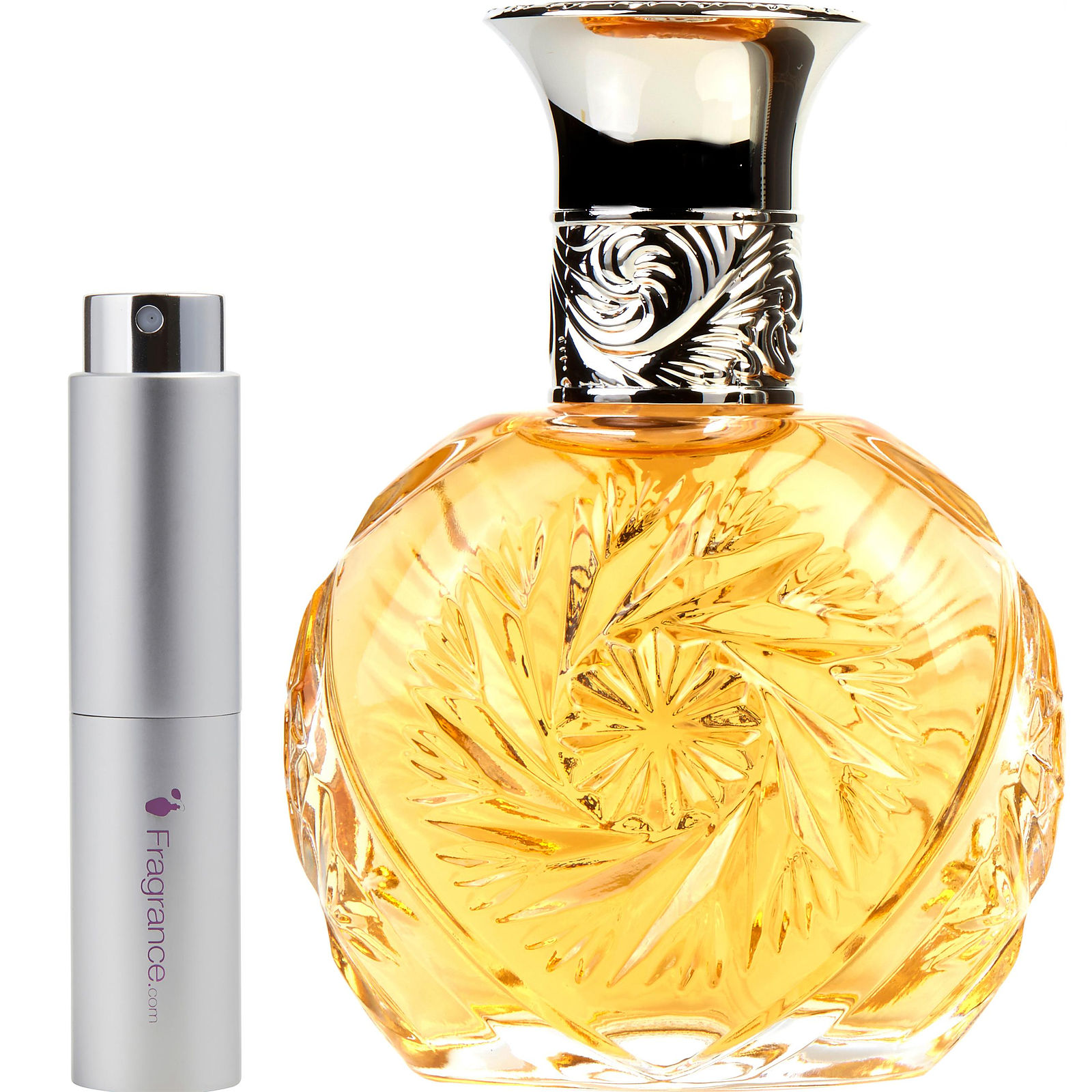 Safari Eau de Parfum | FragranceNet.com®