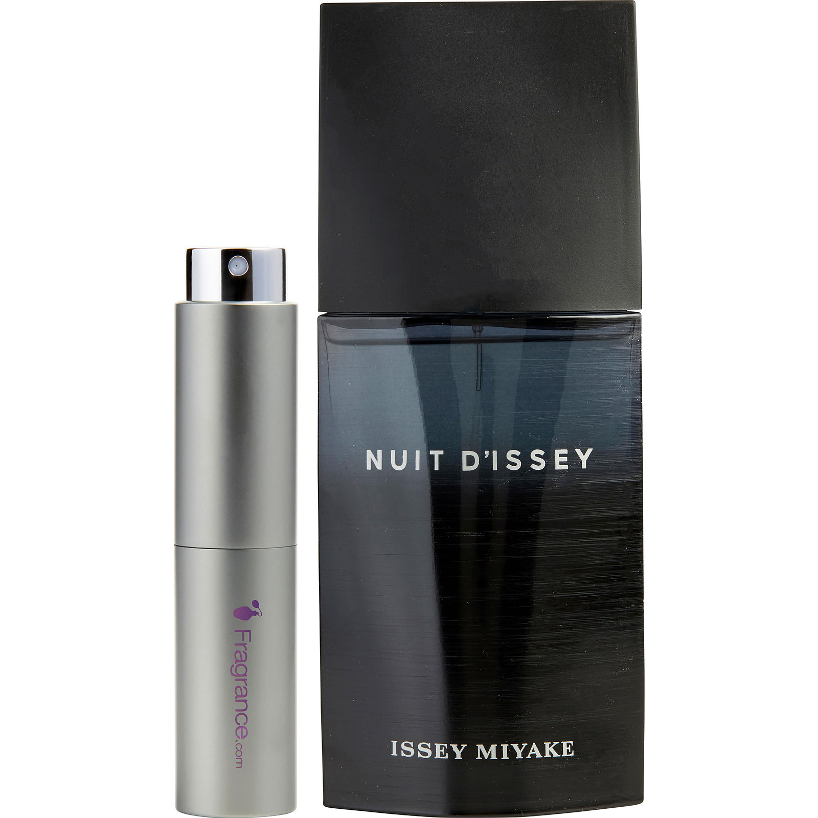 Nuit Izi Miyake Cologne Issey Miyake Nuit D Issey Bleu Astral Eau De  Toilette Eau De Toilette