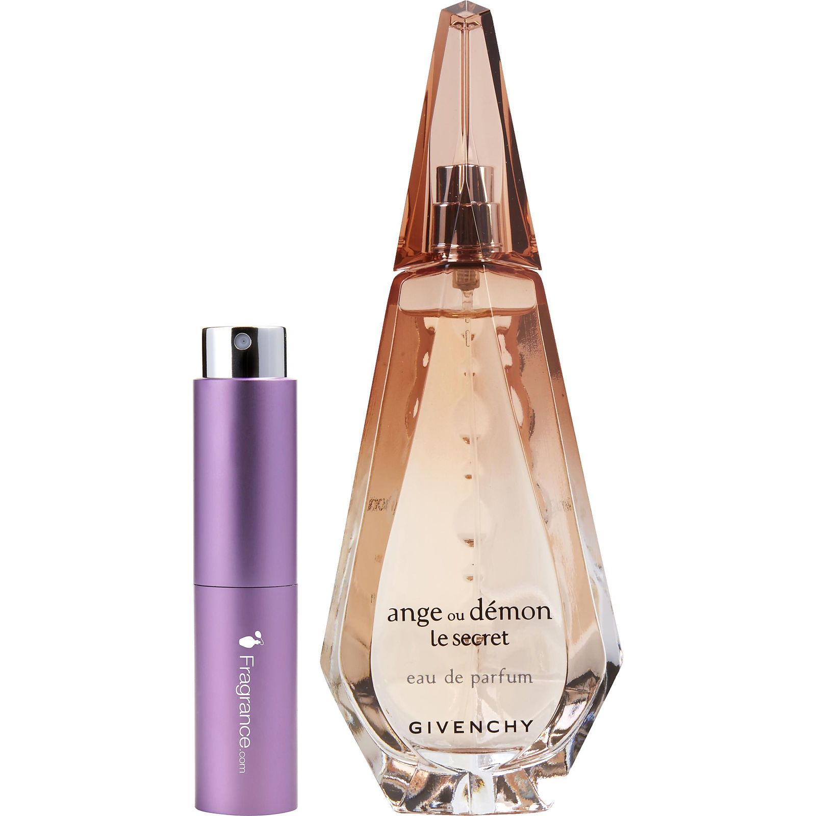 Ange Ou Démon Le Secret - Eau de parfum | Givenchy Beauty