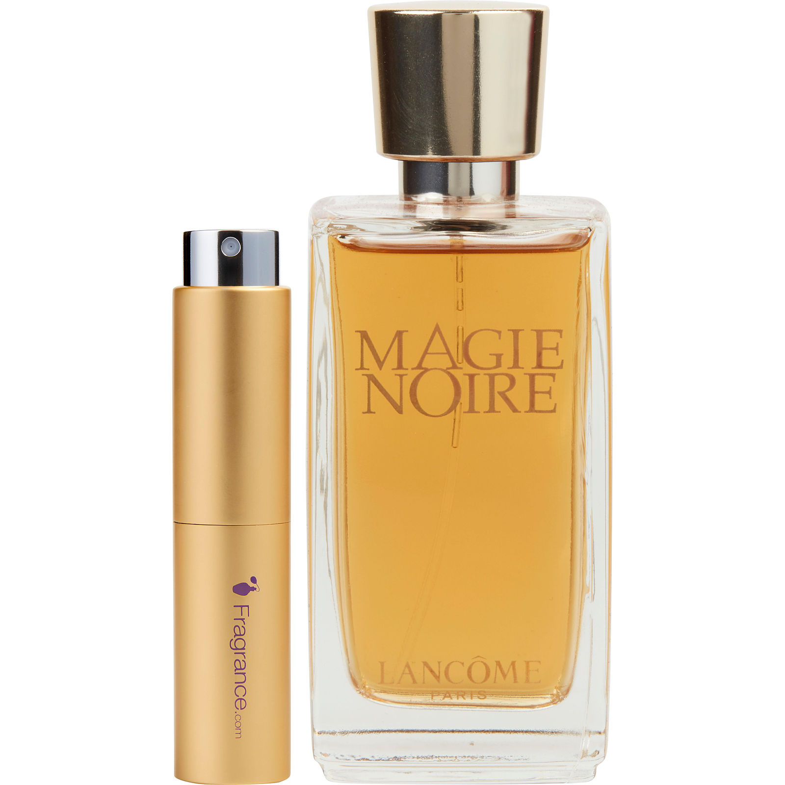 Magie Noire Eau de Toilette | FragranceNet.com®
