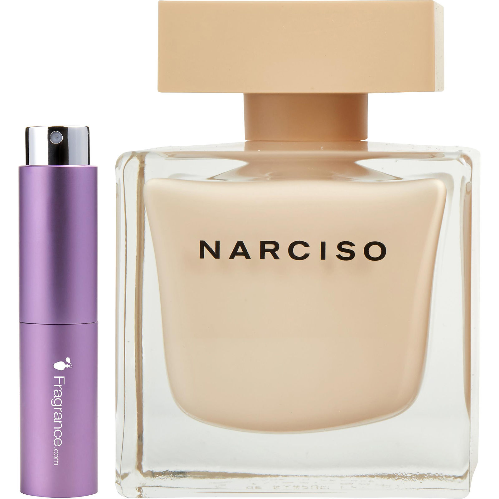 Narciso Poudree Parfum | FragranceNet.com®