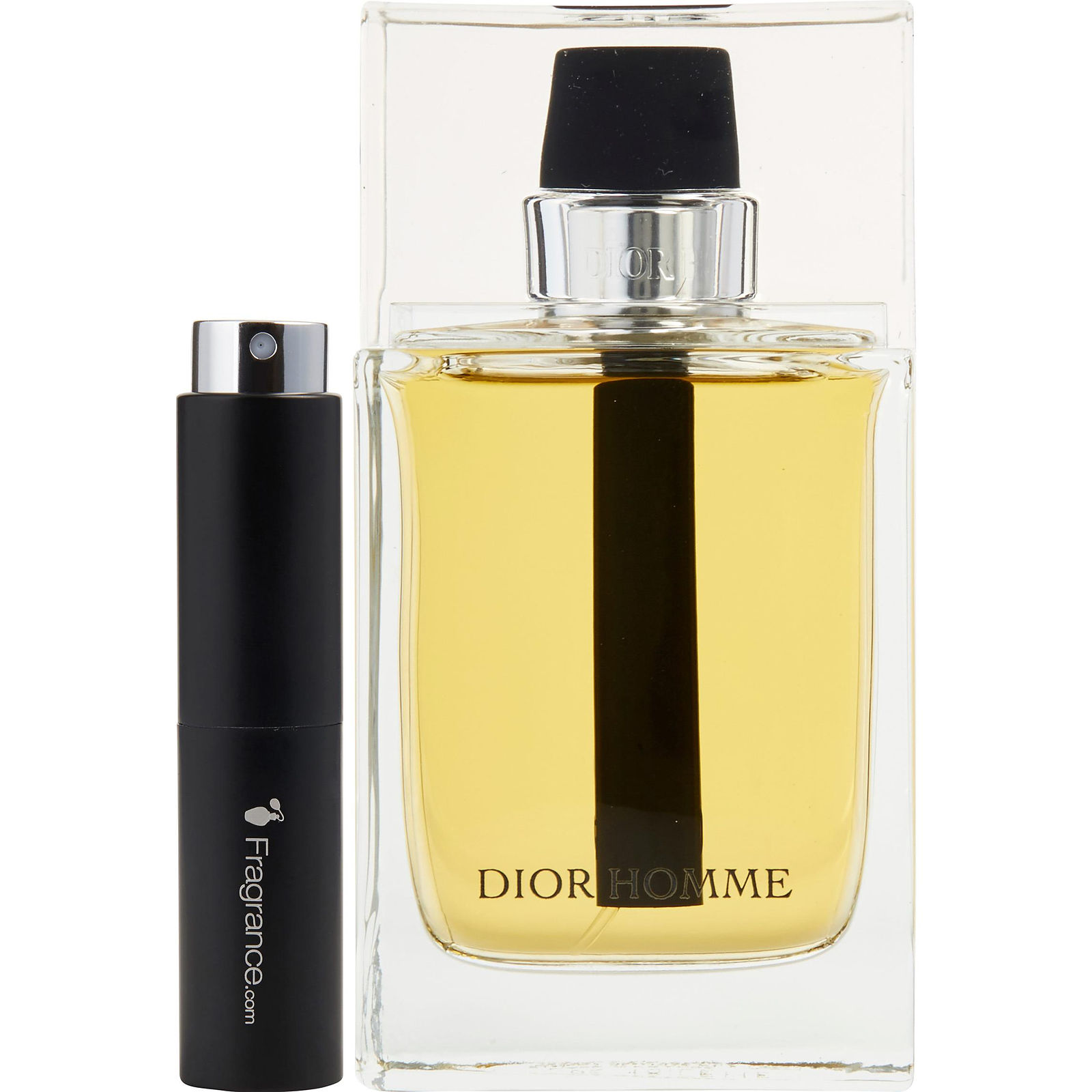 その他 Dior Homme Eau de Toilette 50ml Amazon.com : Christian Dior Dior Homme Eau De Toilette Spray