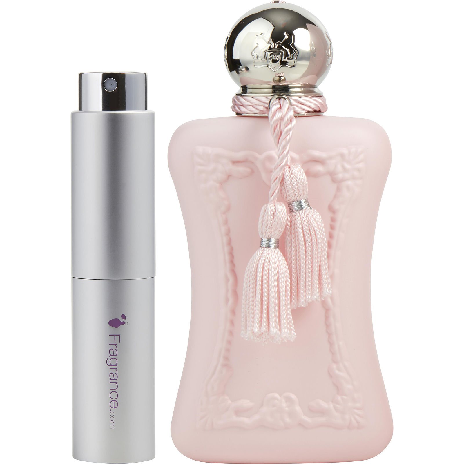 ⭐︎Jewel⭐︎Parfums de Marly Delina Delina Eau de Parfum (75ml) - Parfums de Marly Official