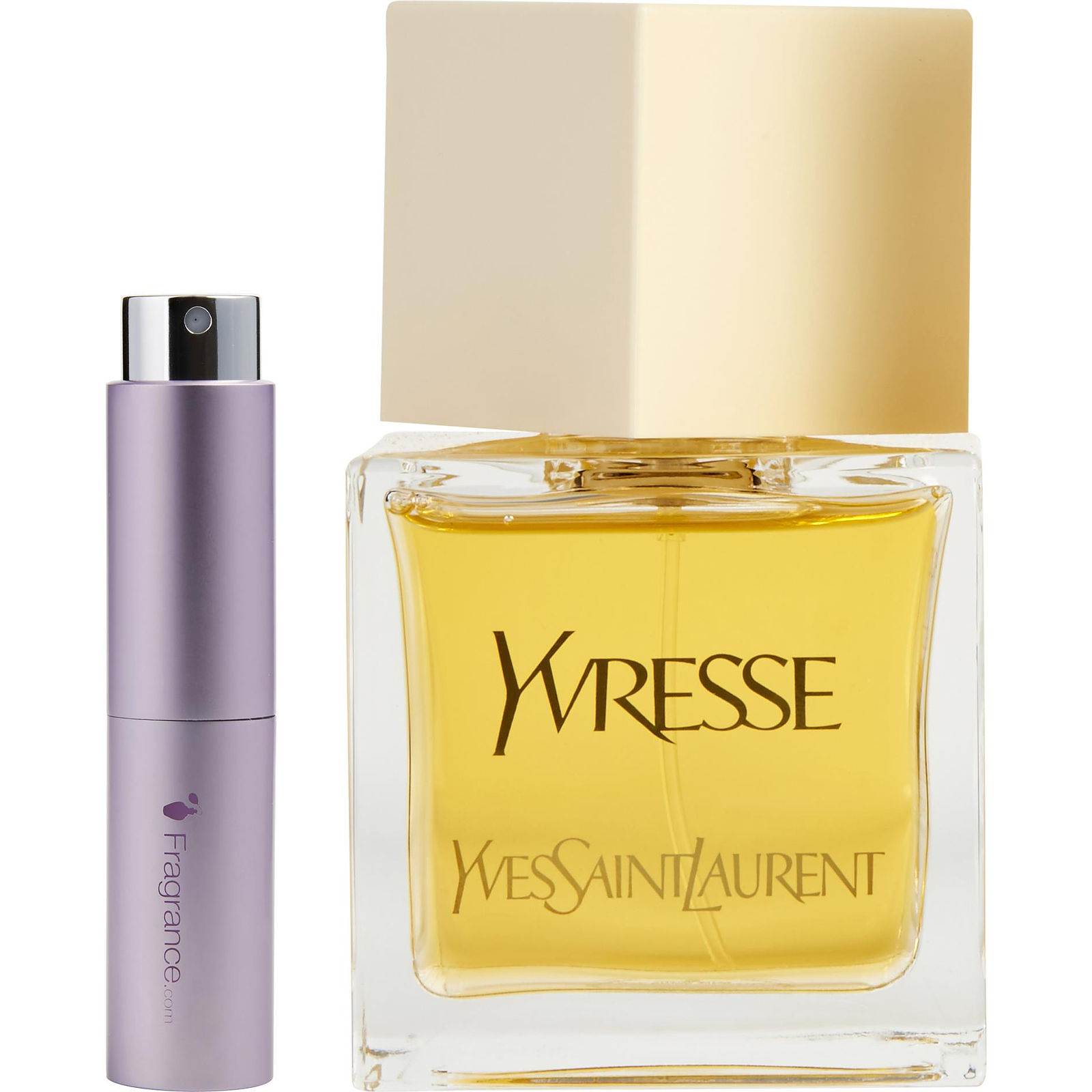 Yvresse Perfume Travel Spray | FragranceNet.com®