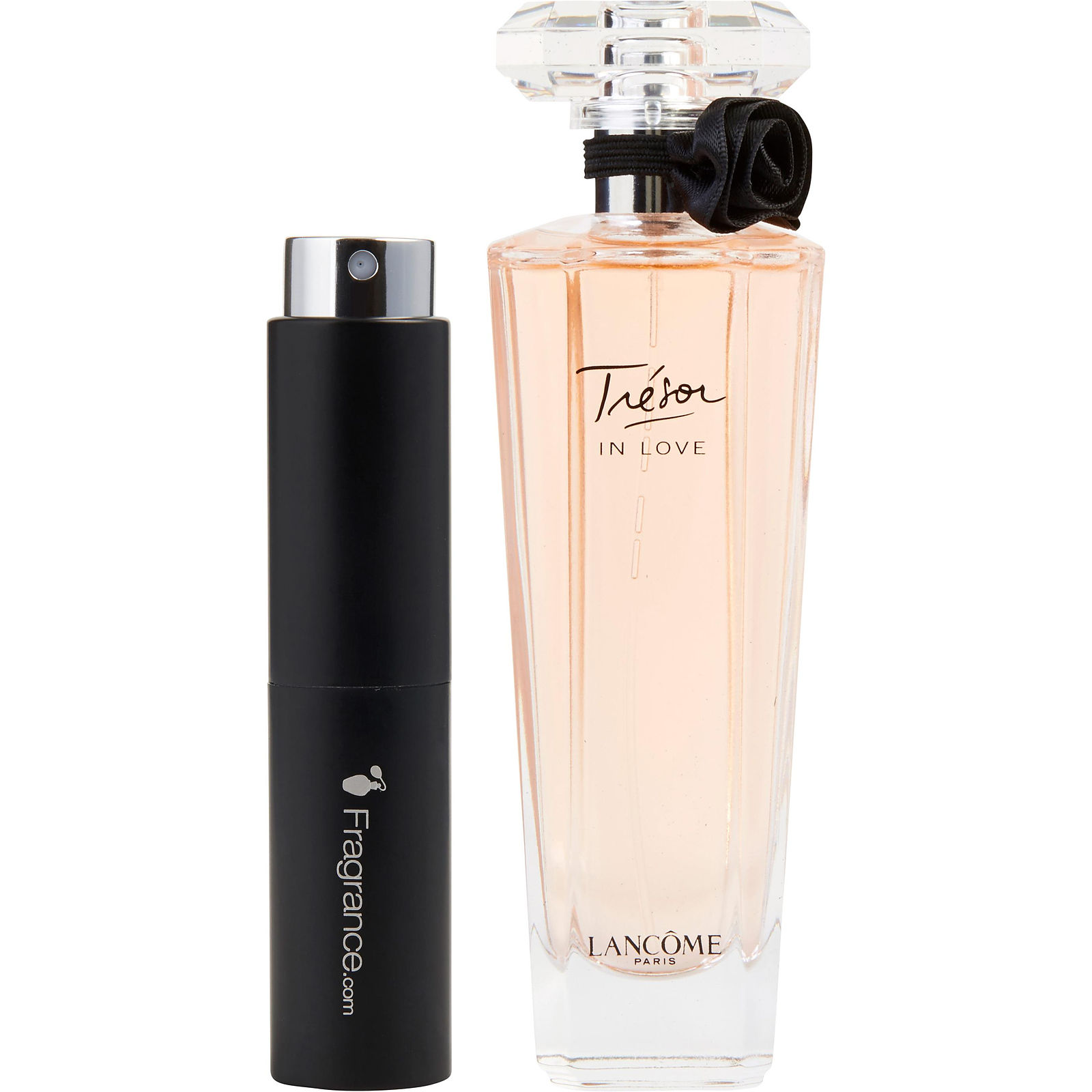 Tresor In Love Eau de Parfum | FragranceNet.com®