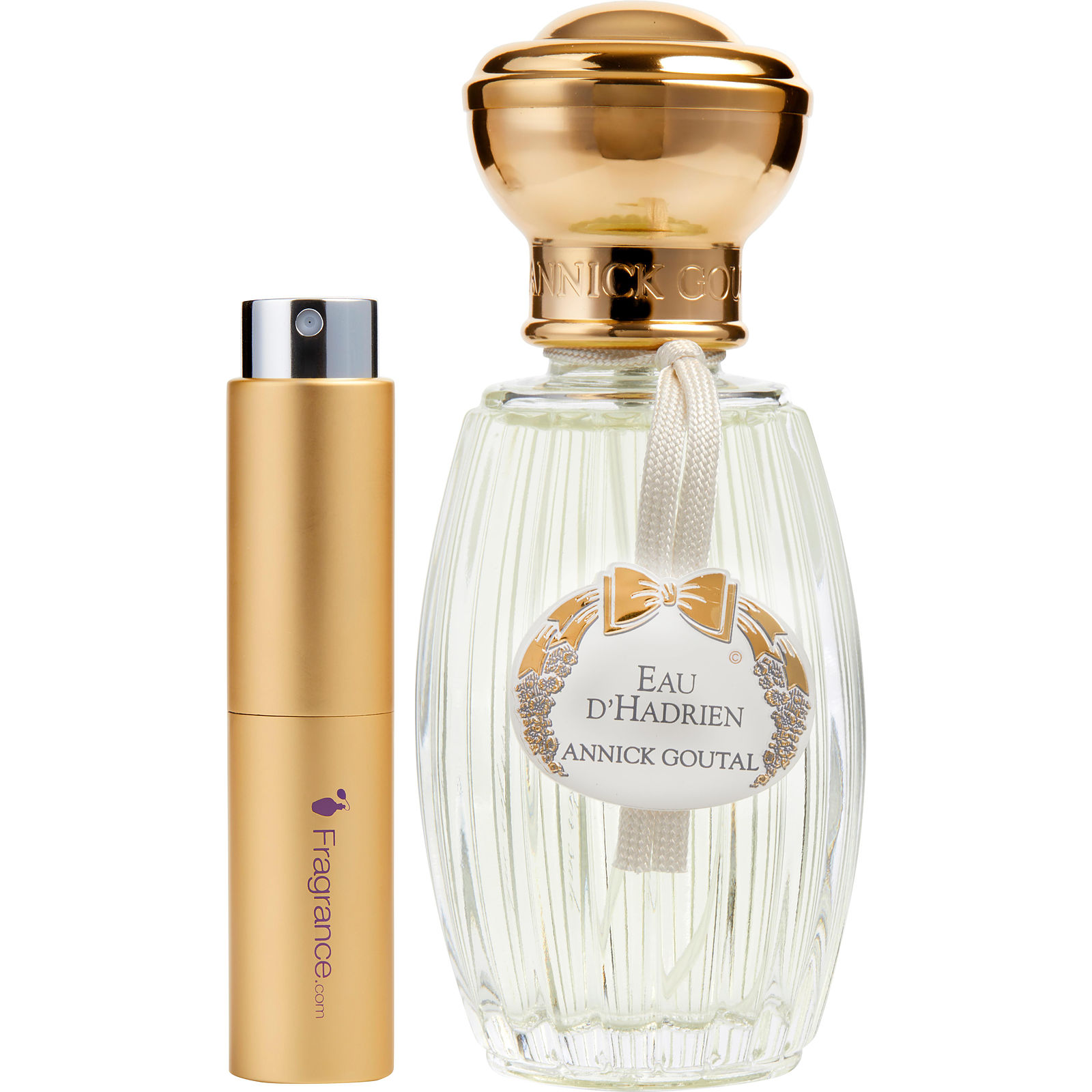 Eau d'Hadrien Eau de Toilette | FragranceNet.com®