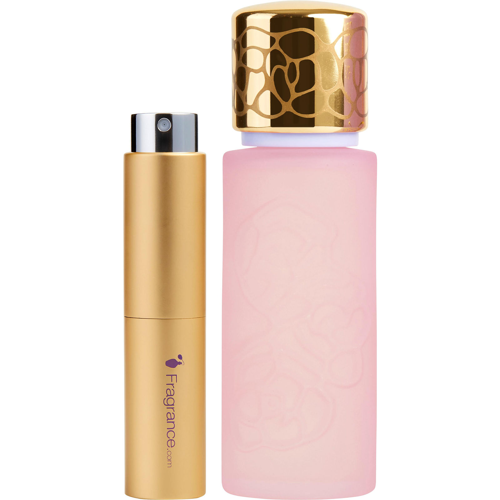 Quelques Fleurs Royale Perfume for Women by Houbigant at 