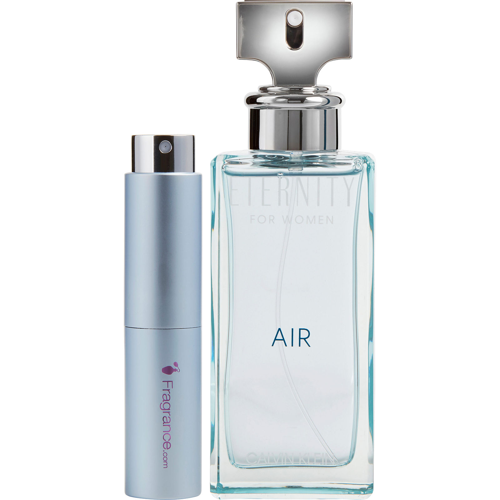 Eternity Air Eau de Parfum