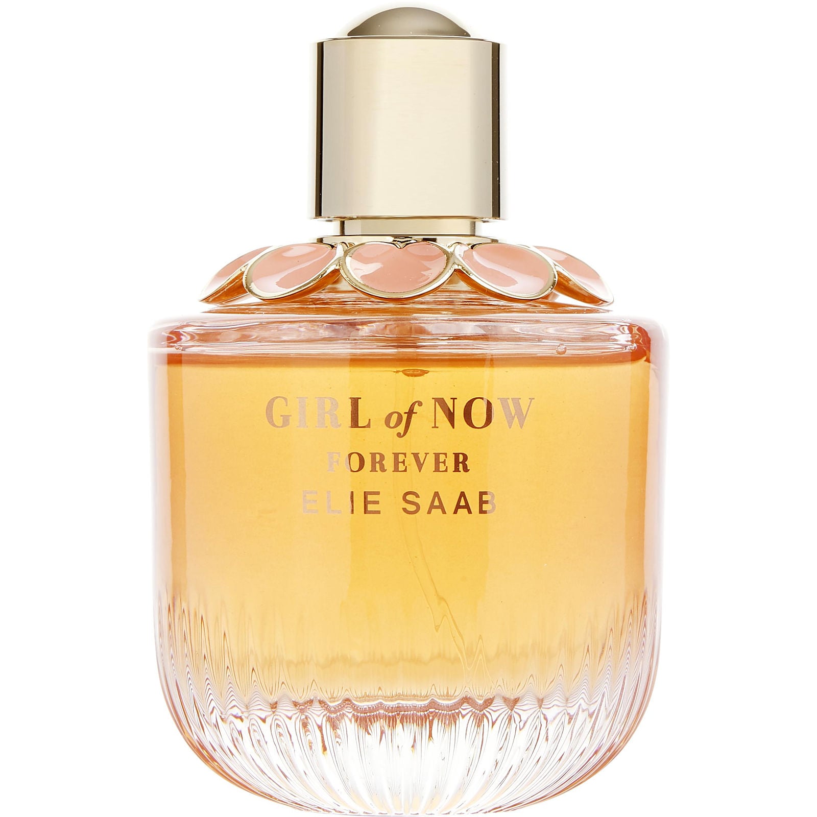 Girl Of Now Forever Perfume | FragranceNet.com®