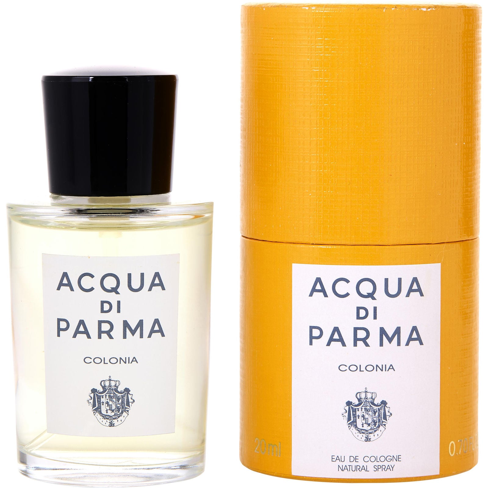 Acqua di Parma Colonia Cologne | FragranceNet.com®