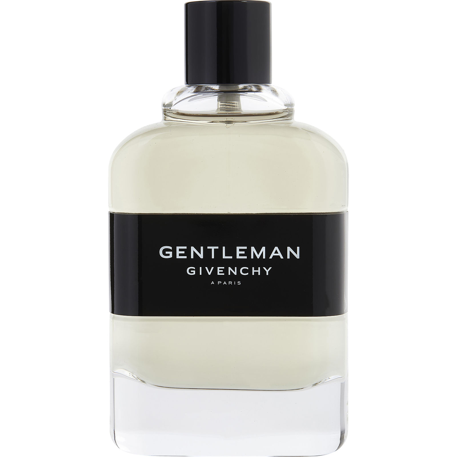香水(男性用) Givenchy Gentleman eau de toilette 100ml Gentleman Givenchy Intense - Eau de toilette intense