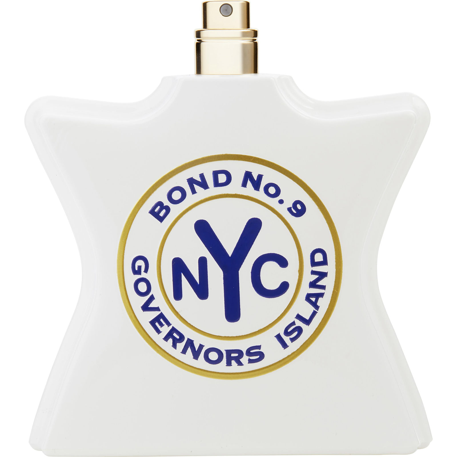 Bond No. 9 Governors Island Parfum | FragranceNet.com® Bond No. 9 Governors Island Parfum | FragranceNet.com®