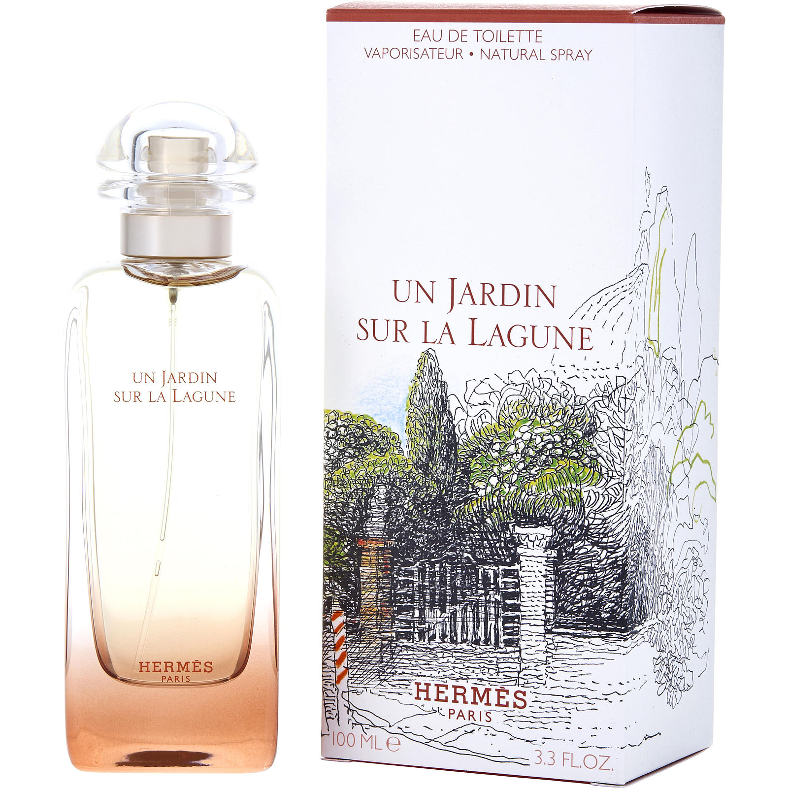 エルメス　HERMES UN JARDIN SUR LA LAGUNE 50ml 327851.jpg