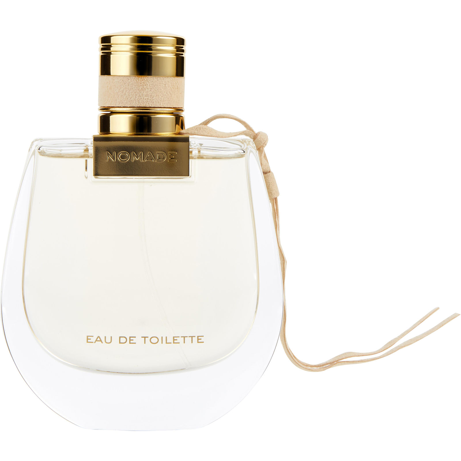 Chloé NOMADE Eau de Toilette 50ml Chloé - Nomade Eau de Toilette | Ulta Beauty