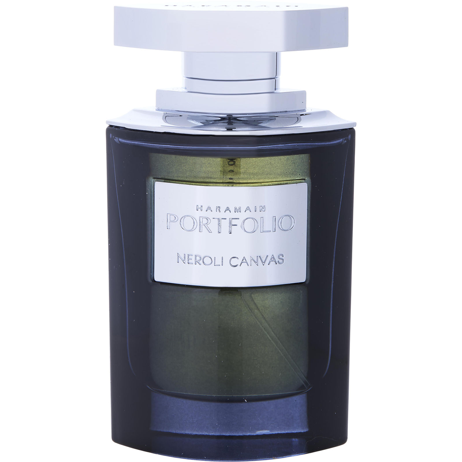 Portfolio Neroli Canvas Cologne | FragranceNet.com®