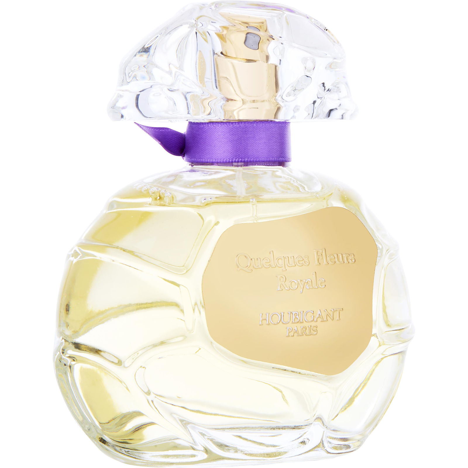 Quelques Fleurs Royale Collection Privee Perfume | FragranceNet.com®