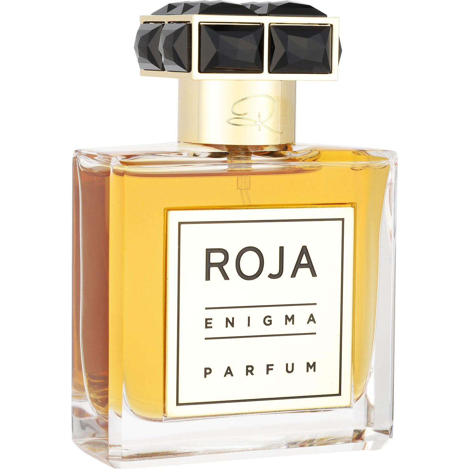 Roja Enigma Parfum Spray | FragranceNet.com®