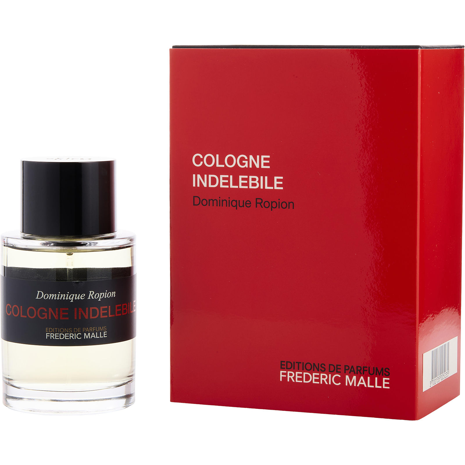 香水(ユニセックス) Frederic malle cologne indelebile 50ml Frederic Malle Indelebile Eau de Parfum | FragranceNet.com®