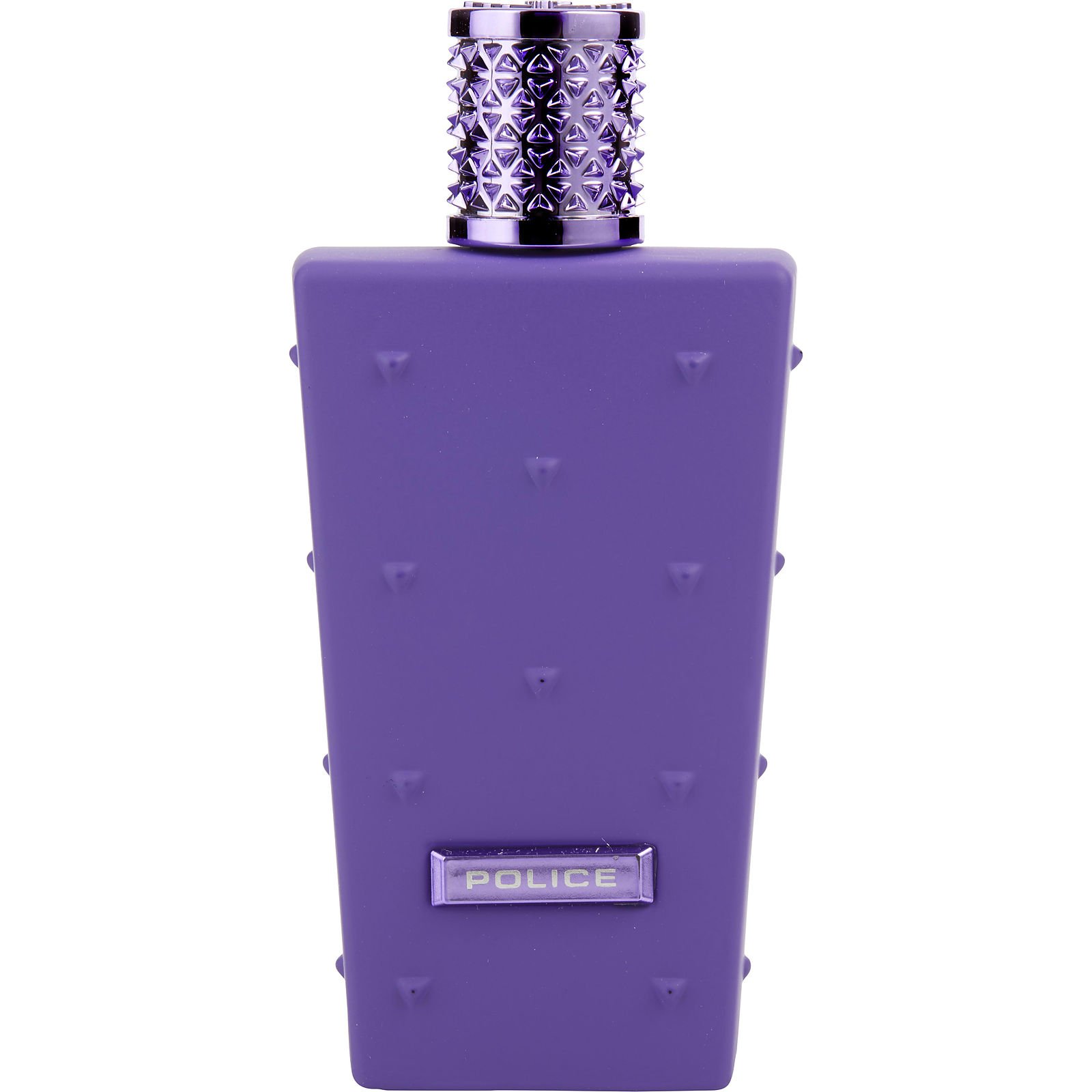 香水(ユニセックス) POLICE PERFUME IN NAGANO 香水(ユニセックス) POLICE PERFUME IN NAGANO 香水(ユニセックス