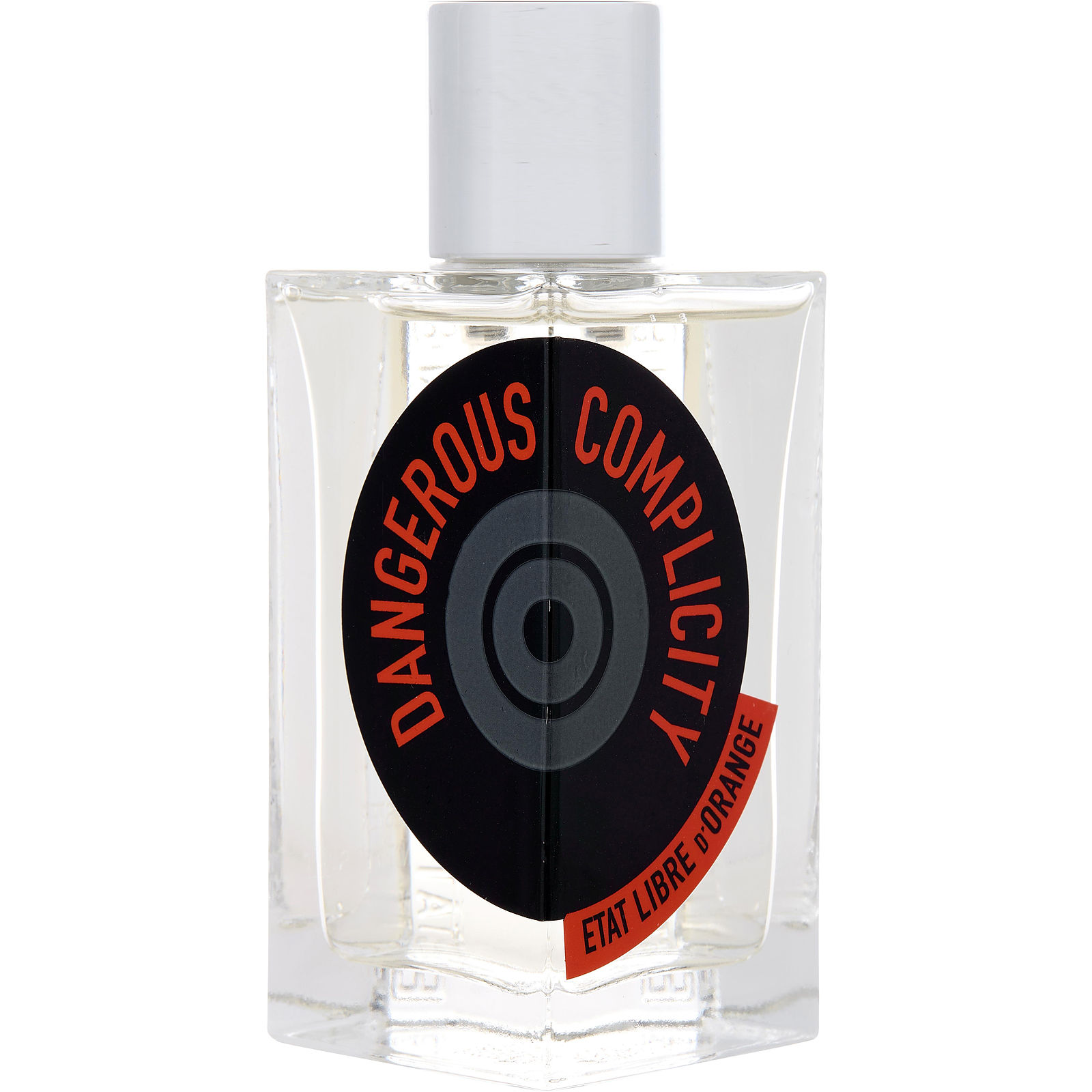 Etat Libre d'Orange Dangerous Complicity Eau De Parfum for Unisex