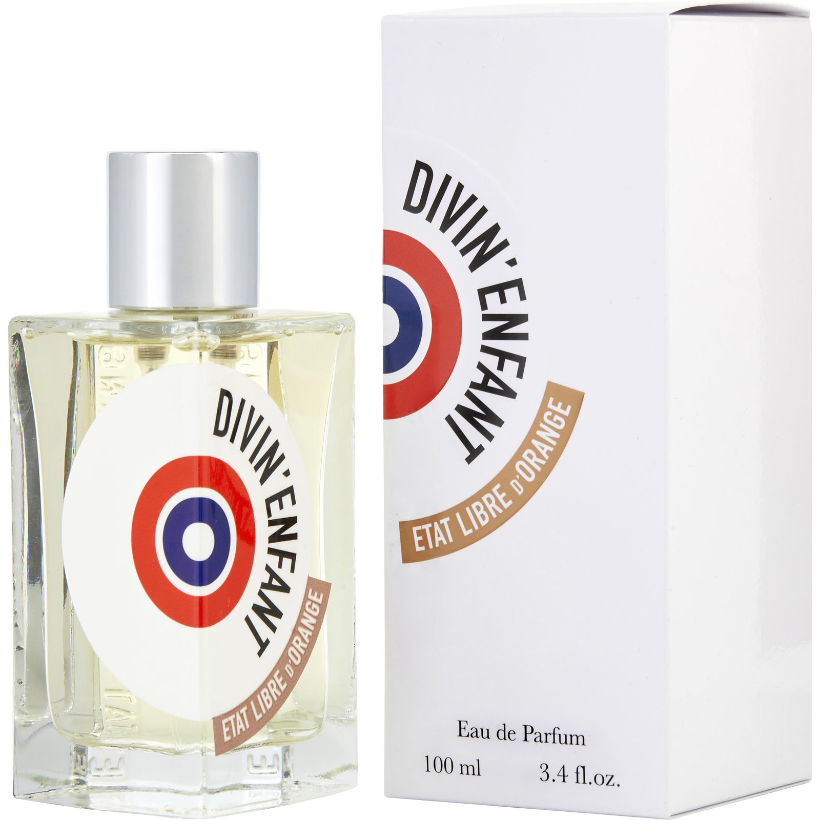 ま*ゅ様 DIVIN'ENFANT ETAT LIBRE D'ORANGE 329107.jpg