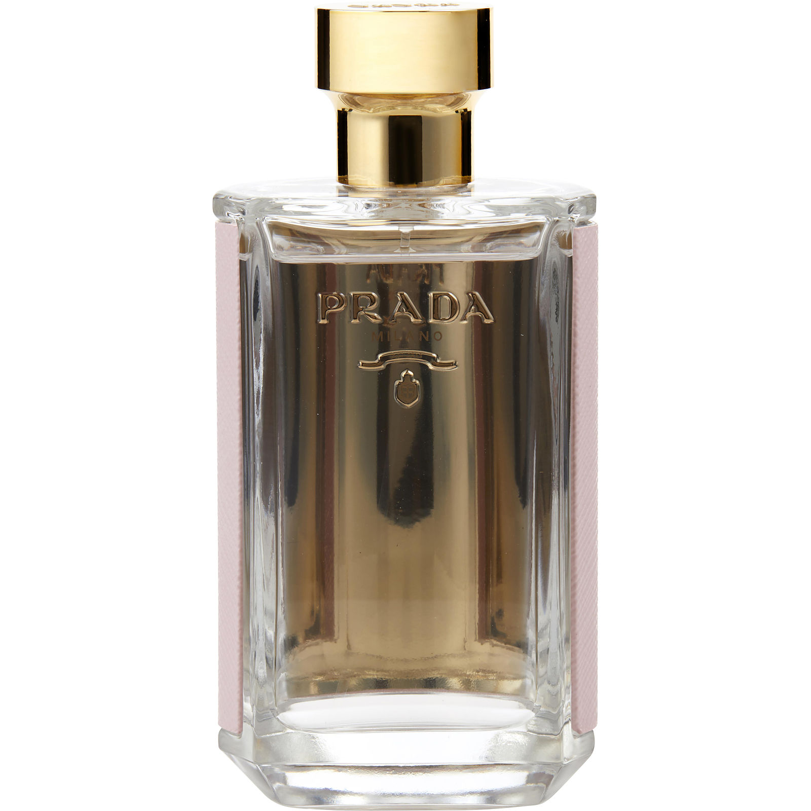 Prada la Femme L'Eau Perfume | FragranceNet.com®