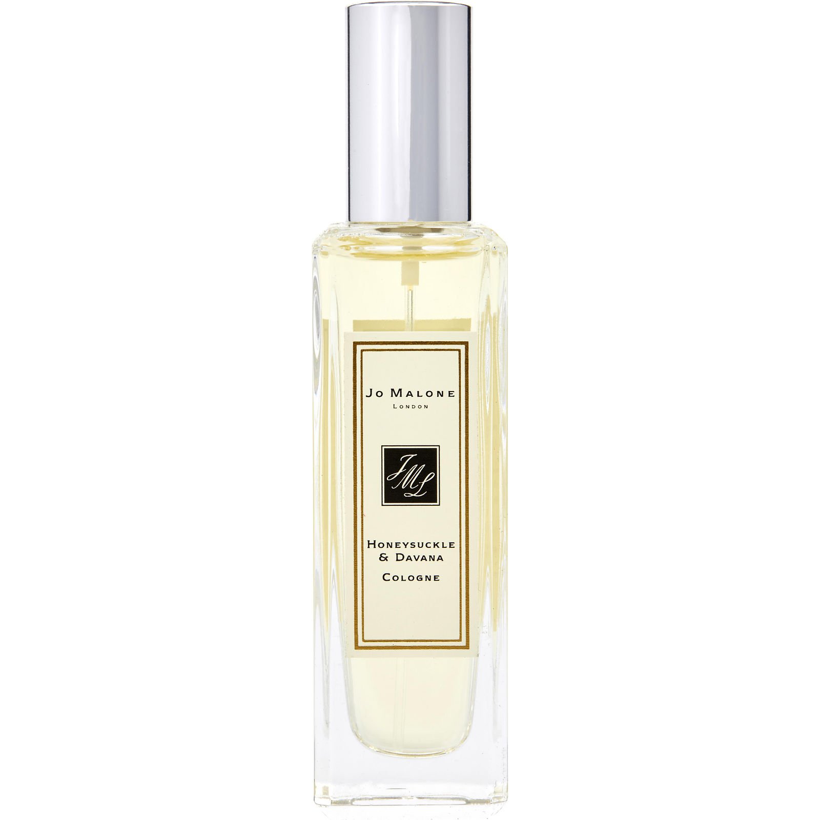 Jo Malone Honeysuckle & Davana Perfume | FragranceNet.com ®