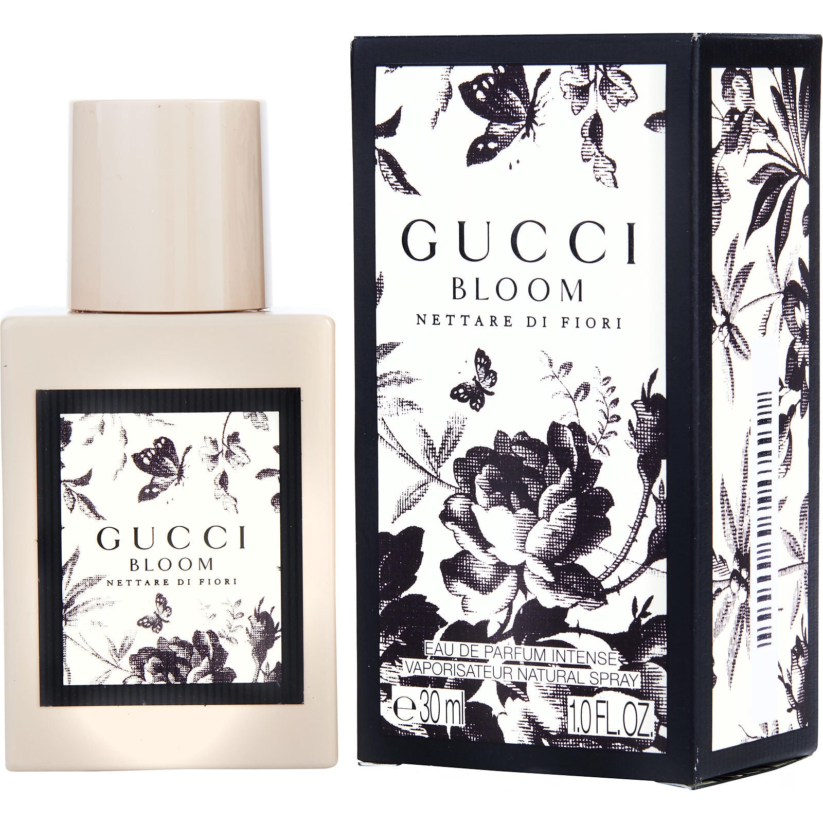 Gucci Bloom Nettare Di Fiori Perfume for Women by Gucci at