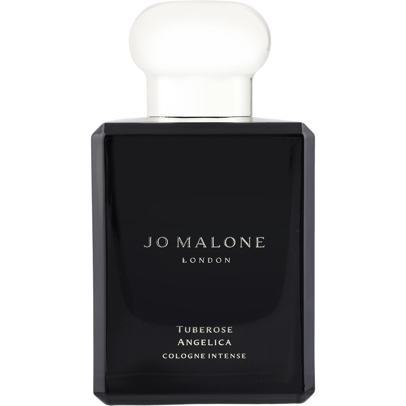 Amazon.com : Jo Malone Tuberose Angelica Cologne Intense